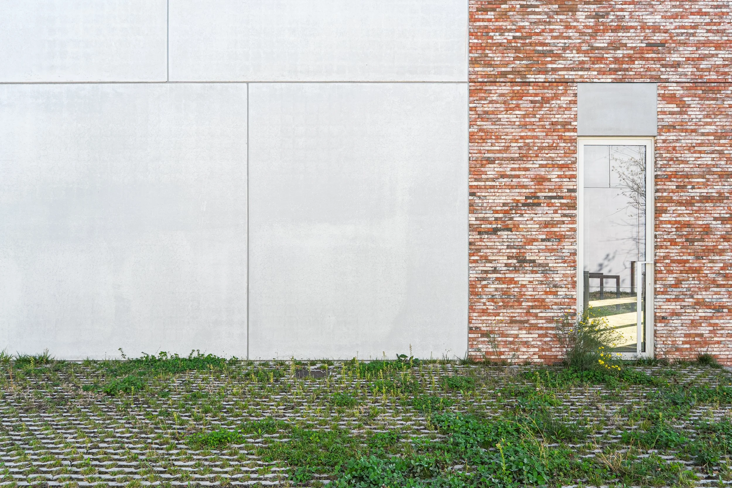 GOEDEFROO_DE STIP_27.09.2025-156-Edit.jpg