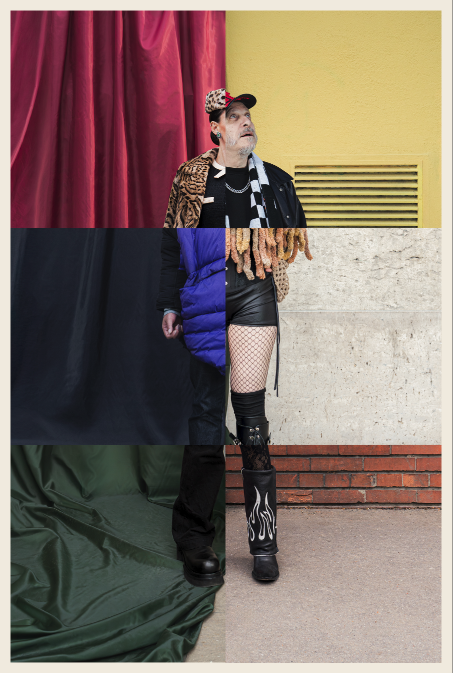 Screenshot 2026-03-12 at 16.40.52.png