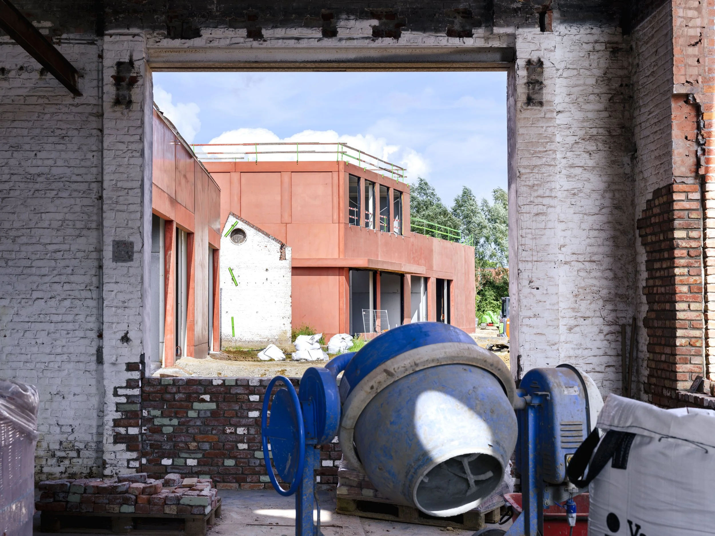 GOEDEFROO-747. WALLE, KORTRIJK099.jpg