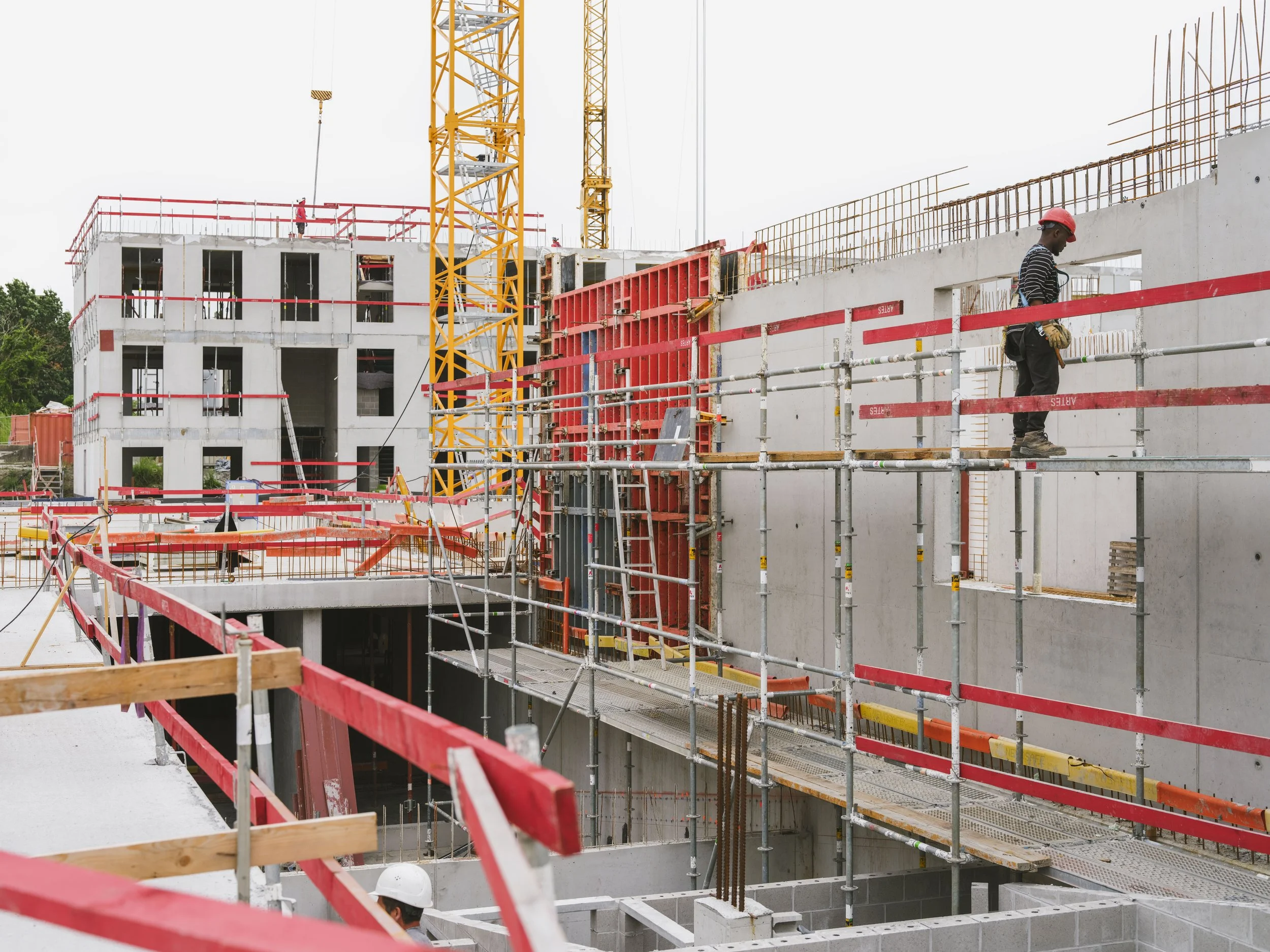 GOEDEFROO-694. HAVENKAAI, KORTRIJK159.jpg