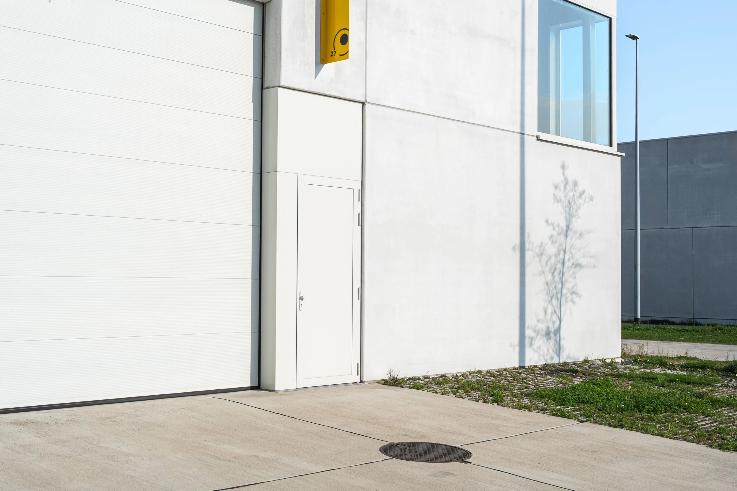 GOEDEFROO_DE STIP_27.09.2025-207-Edit.jpg