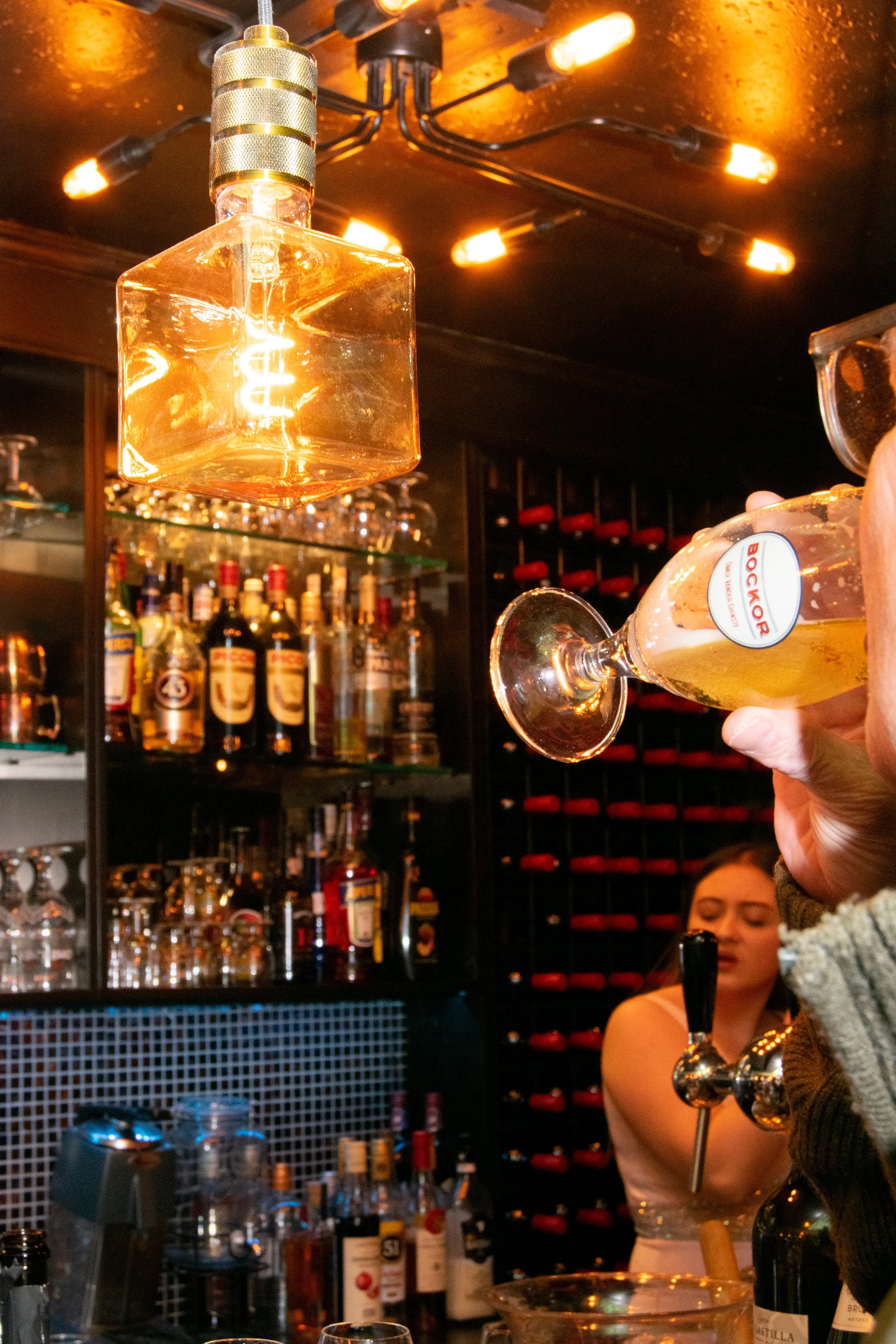 LA PLANCHA_Brugge_March_2024299bis.jpg