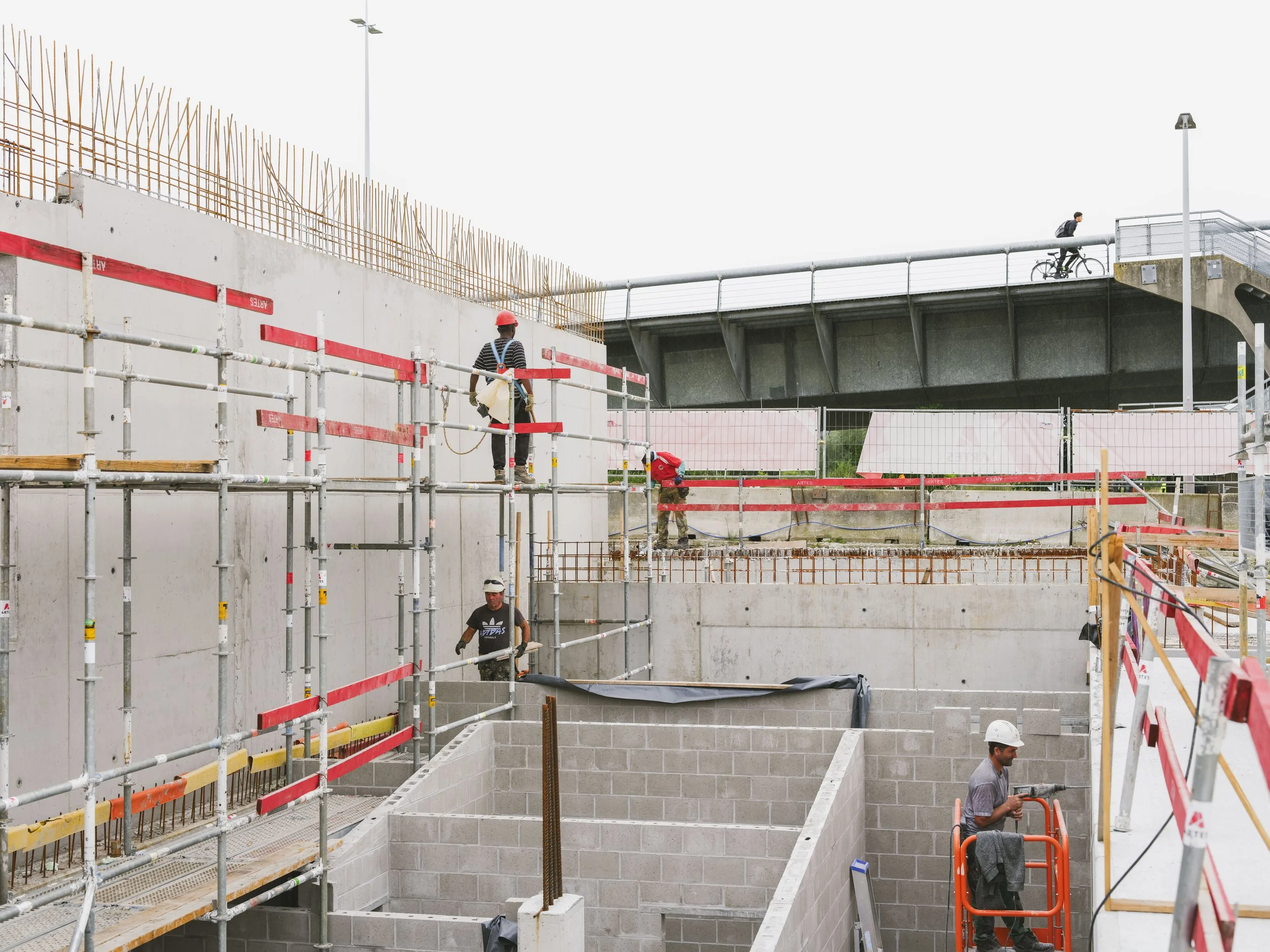 GOEDEFROO-694. HAVENKAAI, KORTRIJK149.jpg