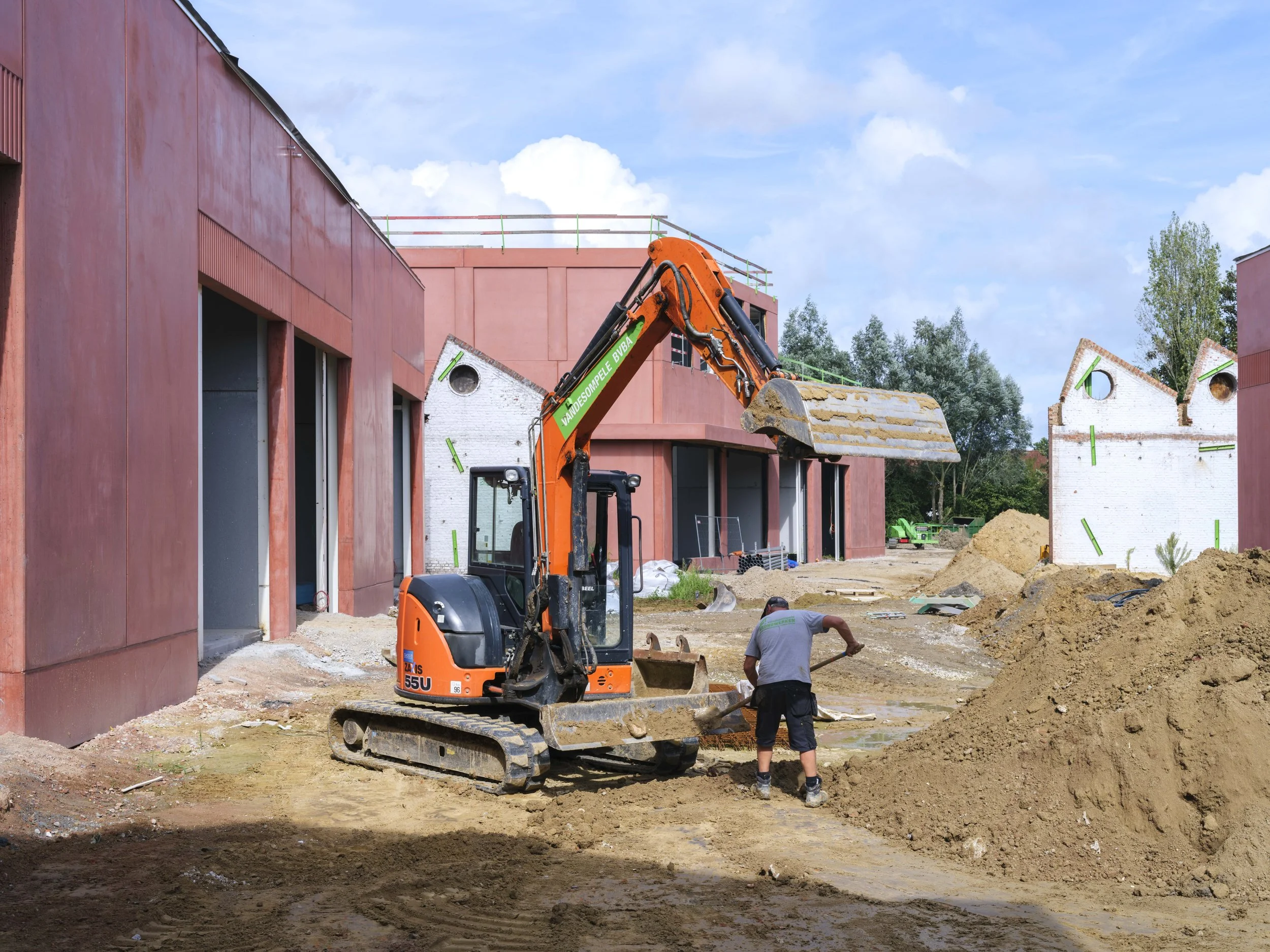 GOEDEFROO-747. WALLE, KORTRIJK082.jpg