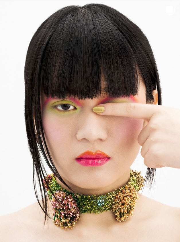 Screenshot 2026-02-16 at 15.21.54.png