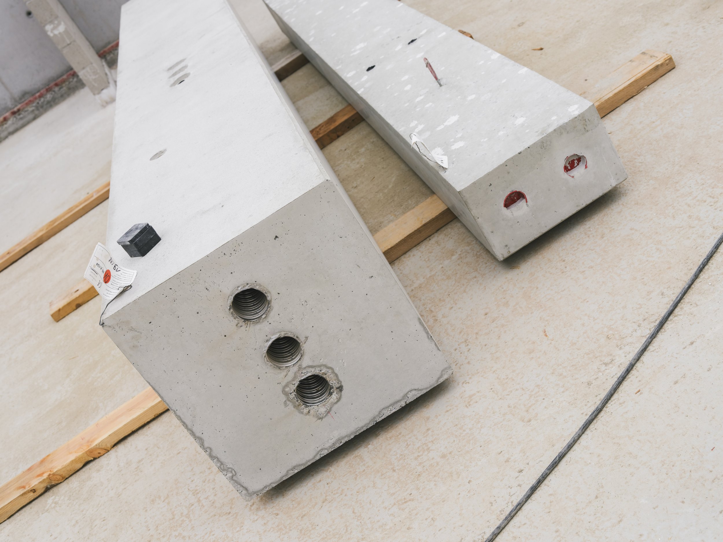 GOEDEFROO-694. HAVENKAAI, KORTRIJK166.jpg