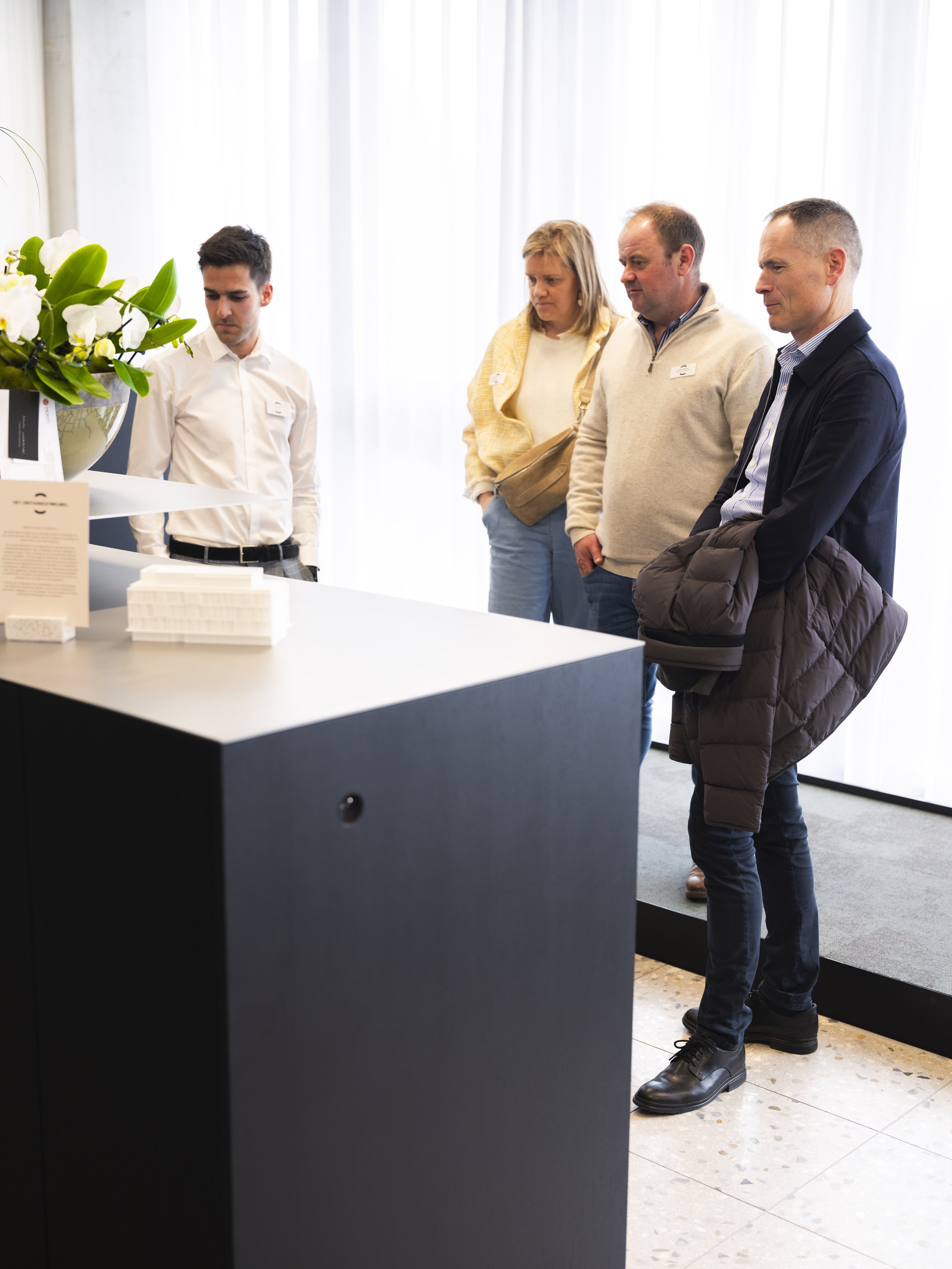 Sonar_Office_April_2024289.jpg