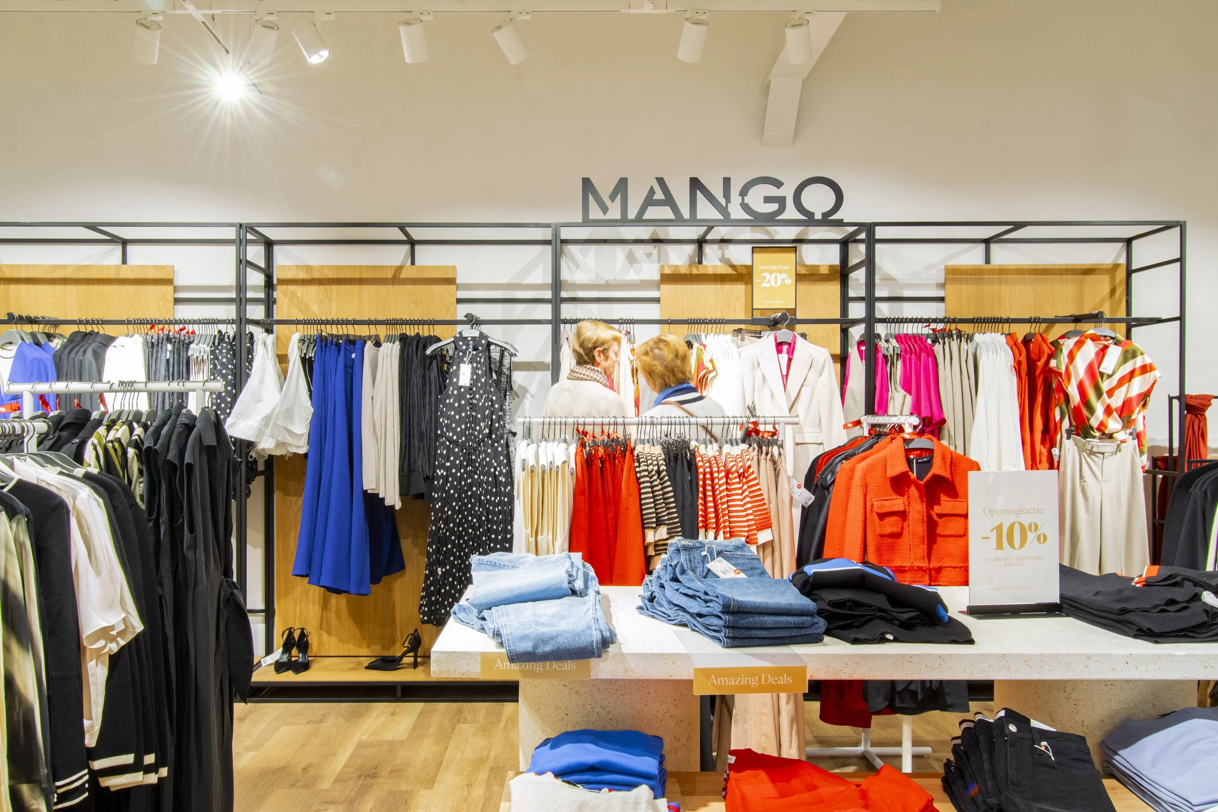 THE FASHION STORE_Veerle_March_2024606.jpg