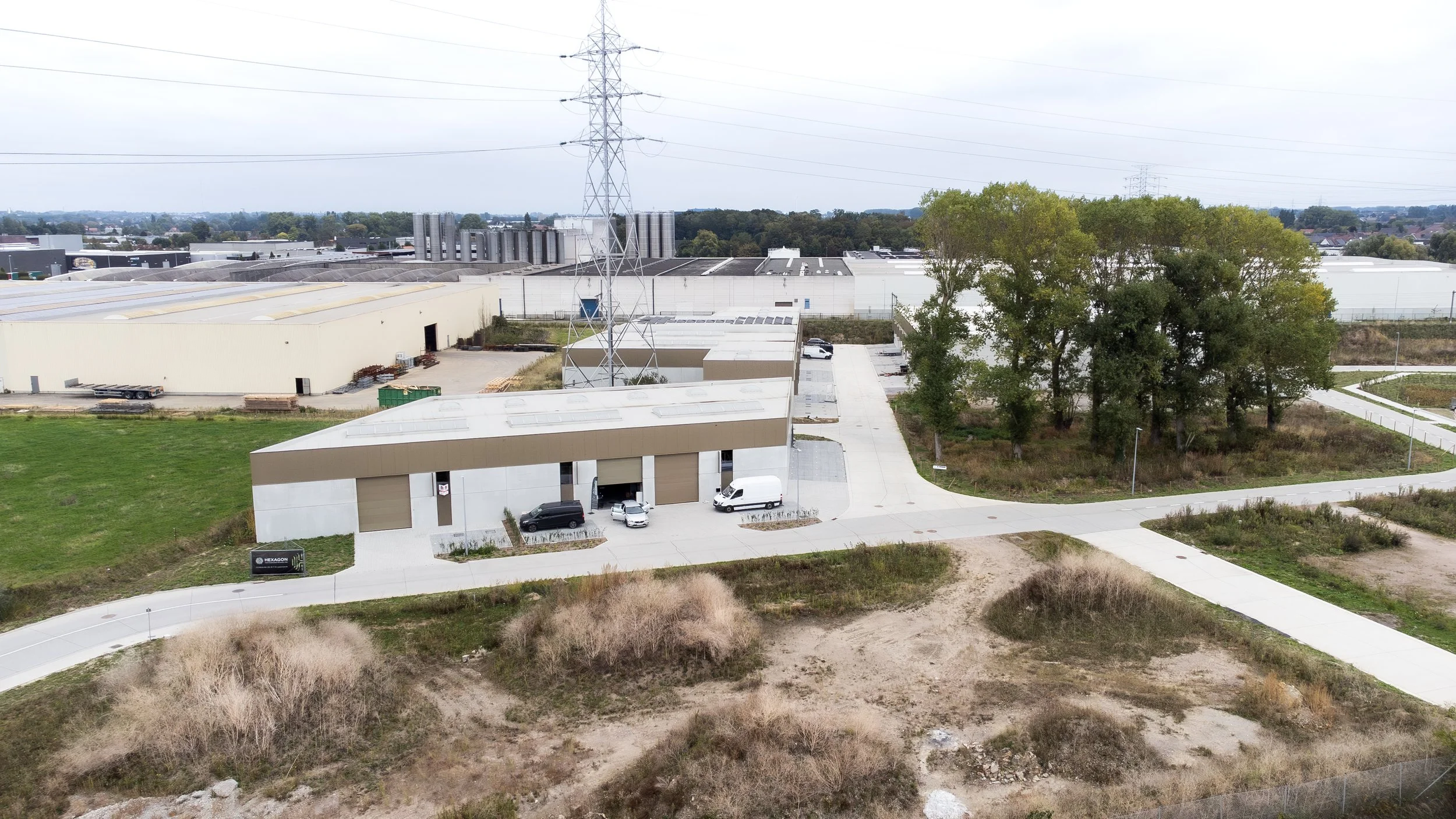 GOEDEFROO_BAZUIN_DAMMEKOUTER_25.09.2025_DJI_0648.jpg