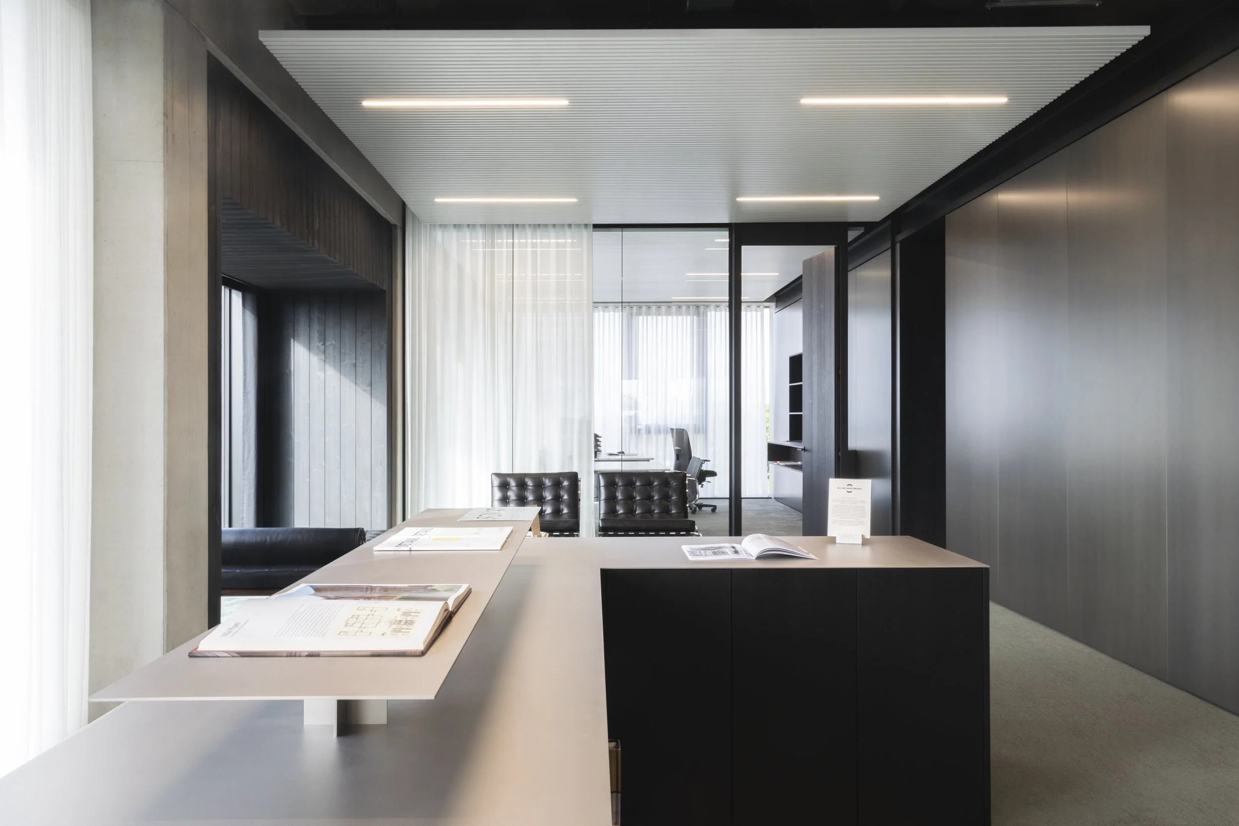 Sonar_Office_Nikon_April_2024003-bewerkt.jpg