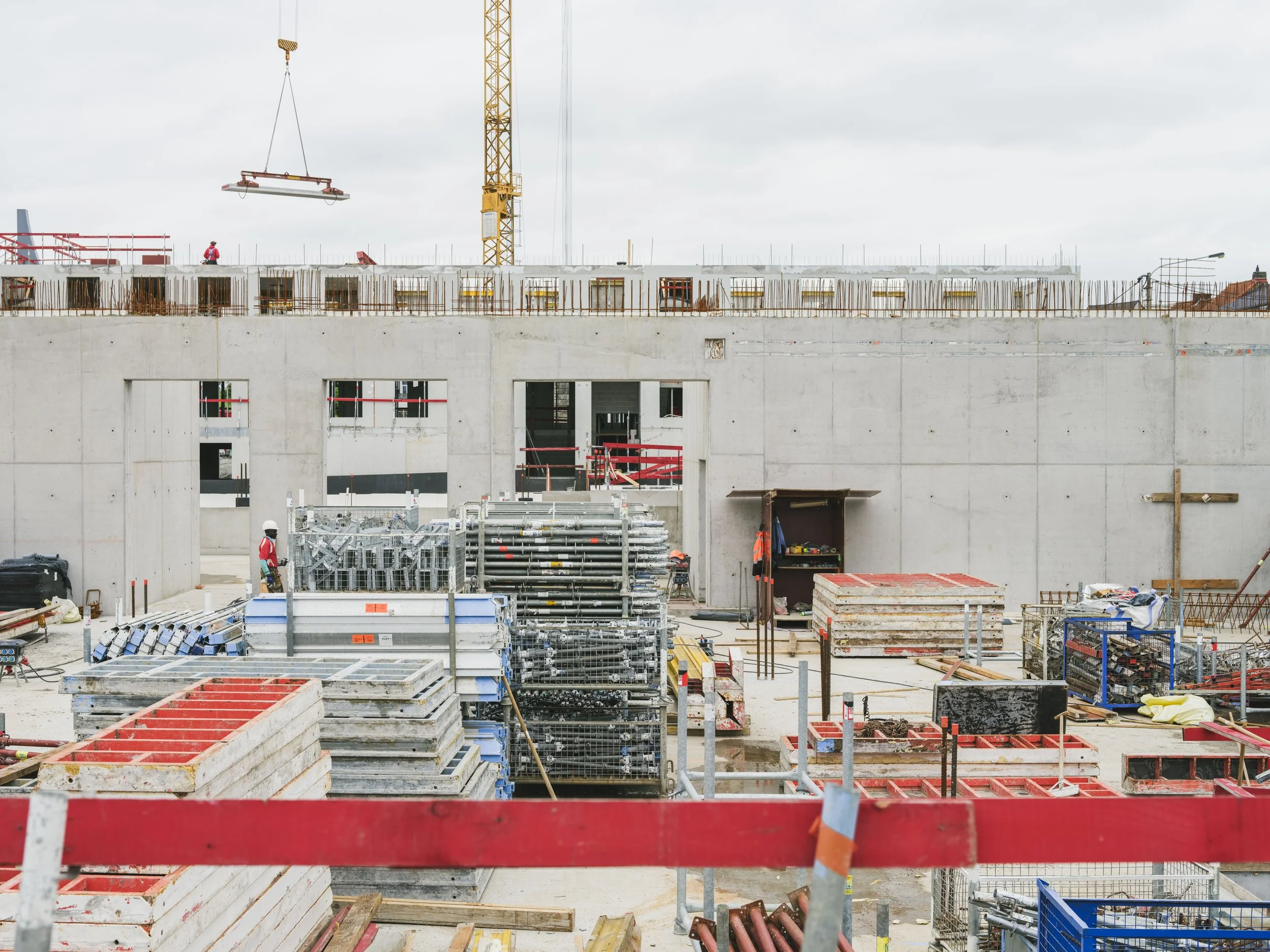 GOEDEFROO-694. HAVENKAAI, KORTRIJK048.jpg