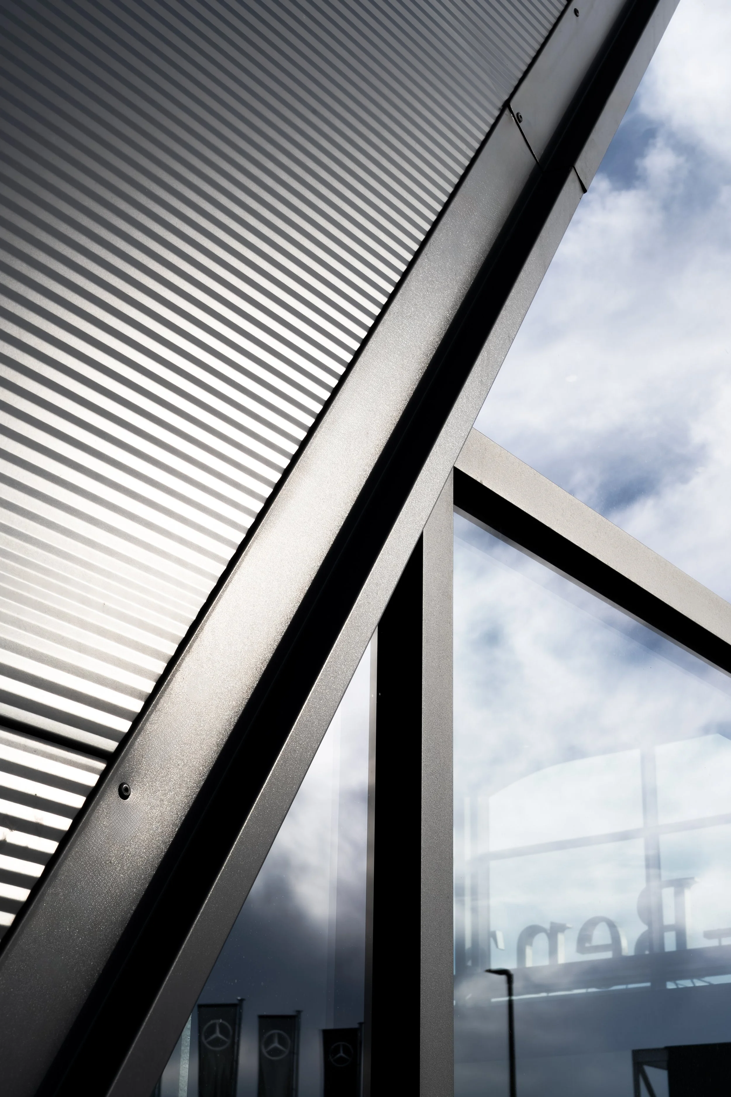 Mercedes Ghistelinck