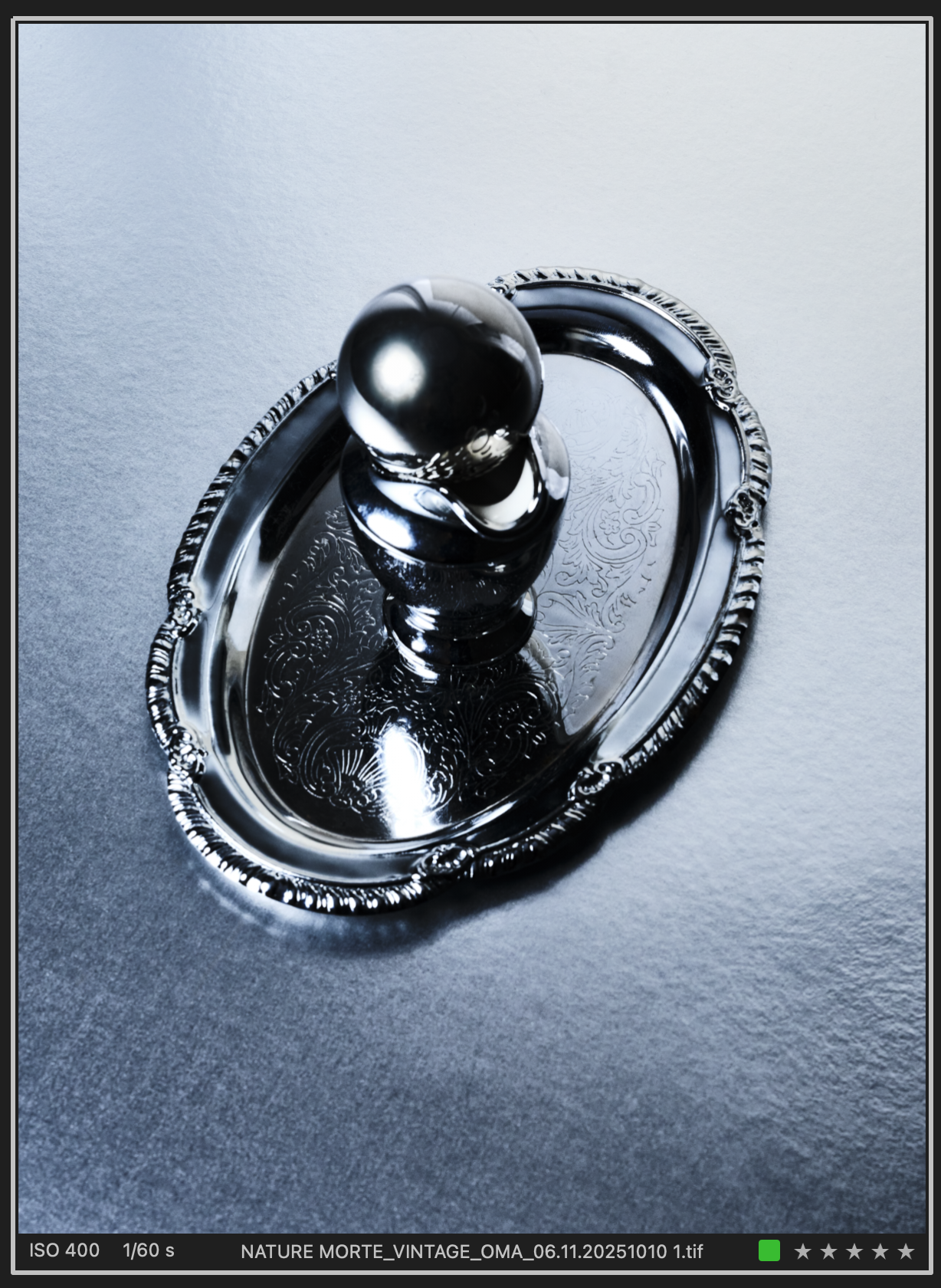 Screenshot 2026-02-16 at 15.08.37.png