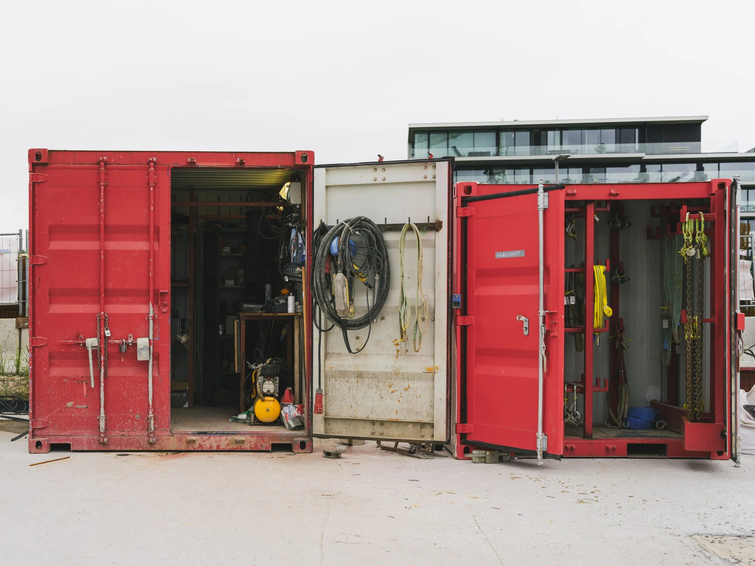 GOEDEFROO-694. HAVENKAAI, KORTRIJK141-bewerkt.jpg