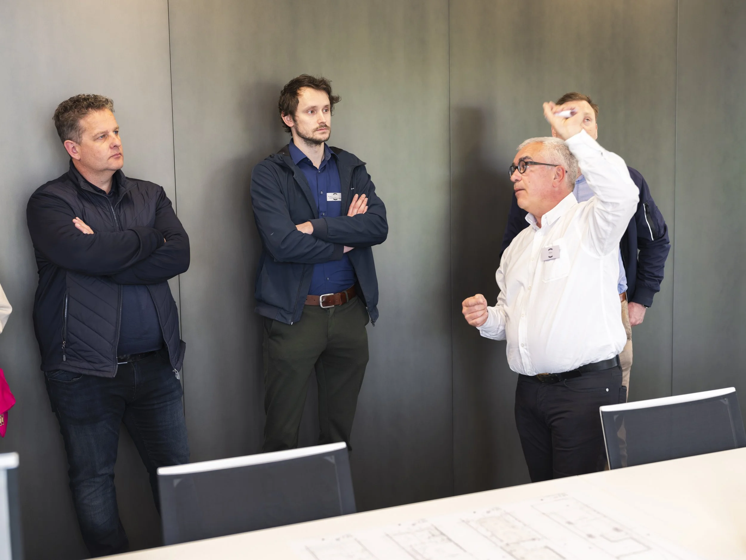 Sonar_Office_April_2024249.jpg