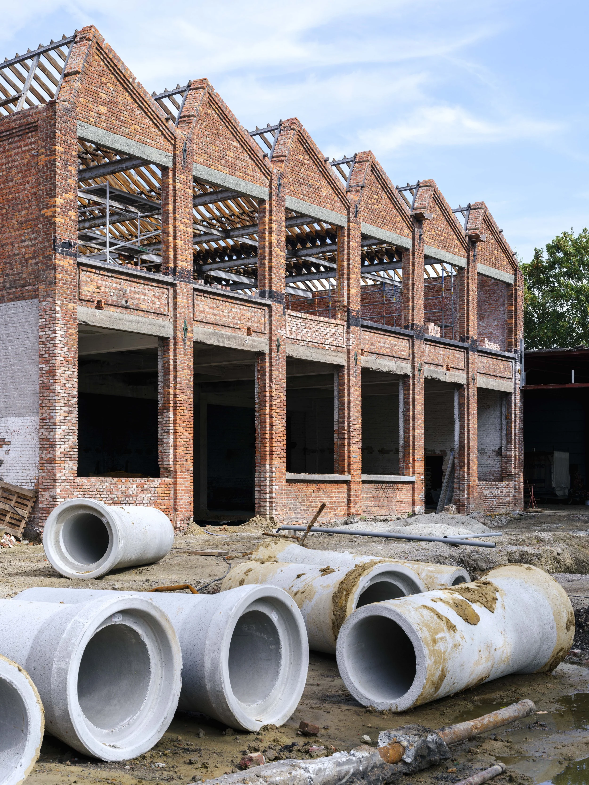 GOEDEFROO-747. WALLE, KORTRIJK110.jpg