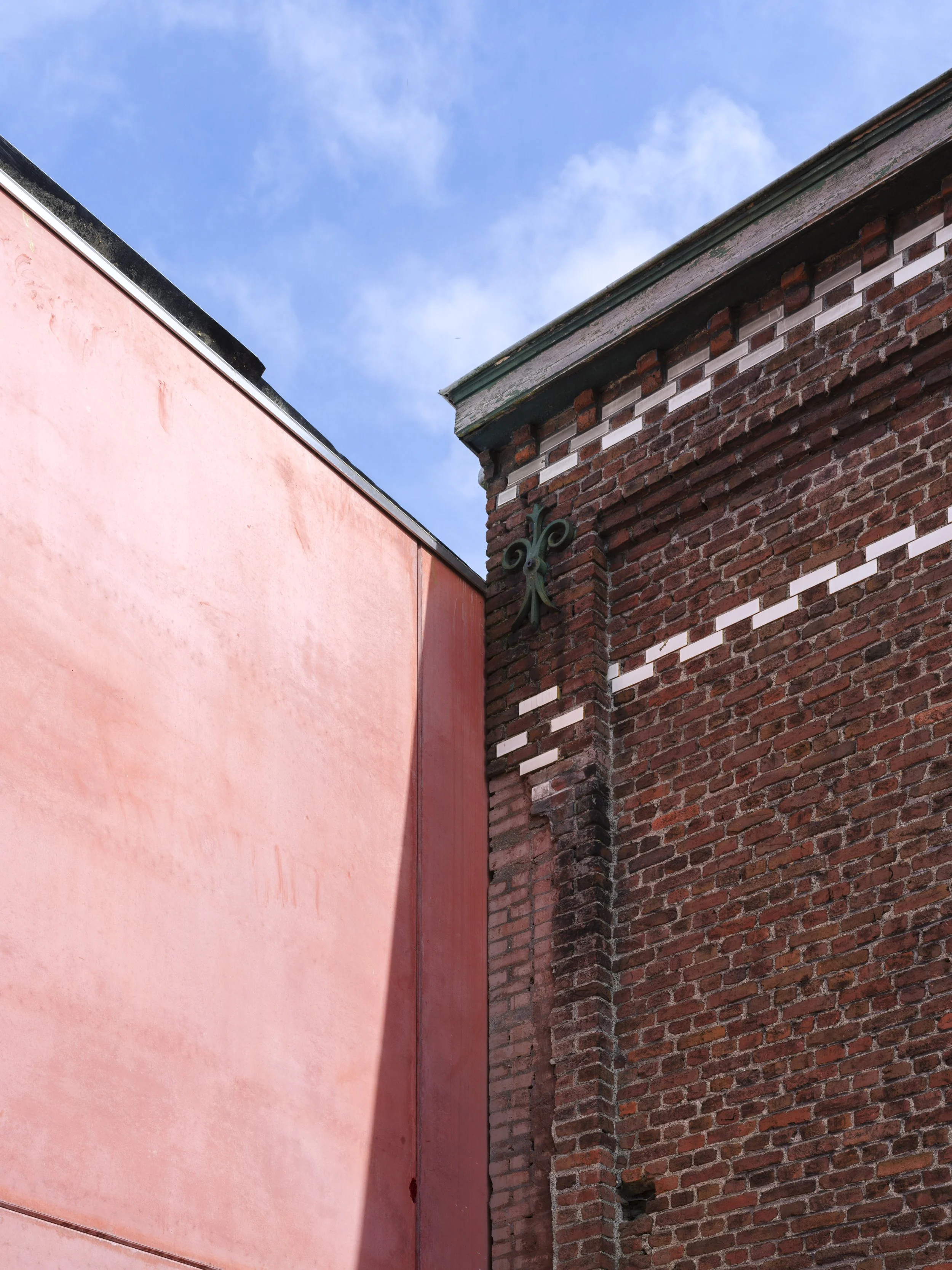 GOEDEFROO-747. WALLE, KORTRIJK072.jpg