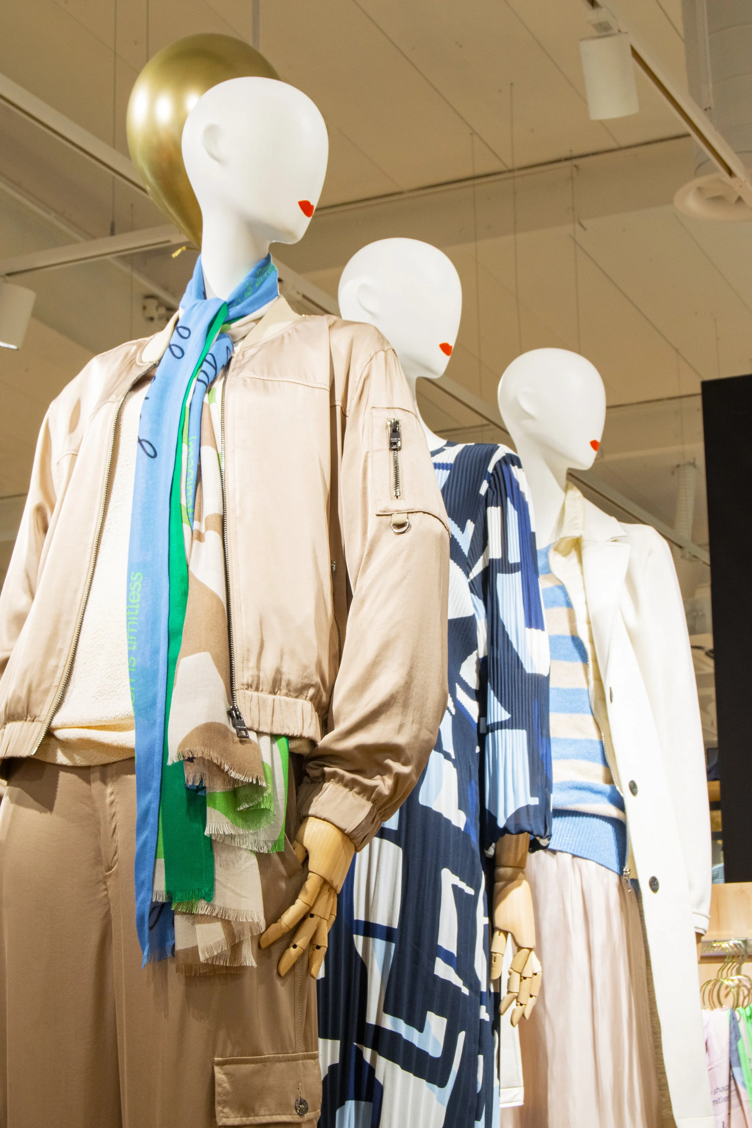 THE FASHION STORE_Veerle_March_2024160.jpg