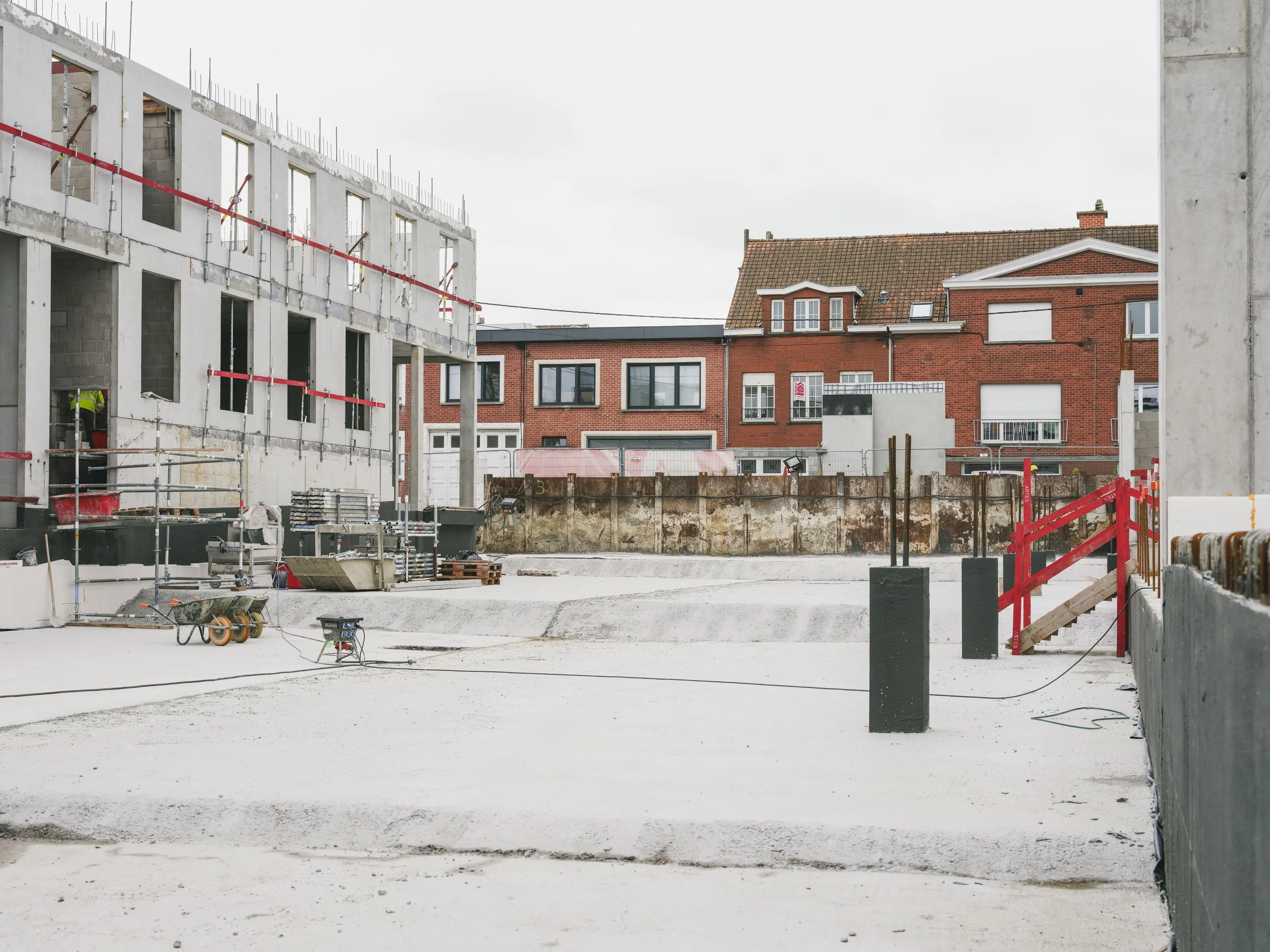GOEDEFROO-694. HAVENKAAI, KORTRIJK131.jpg
