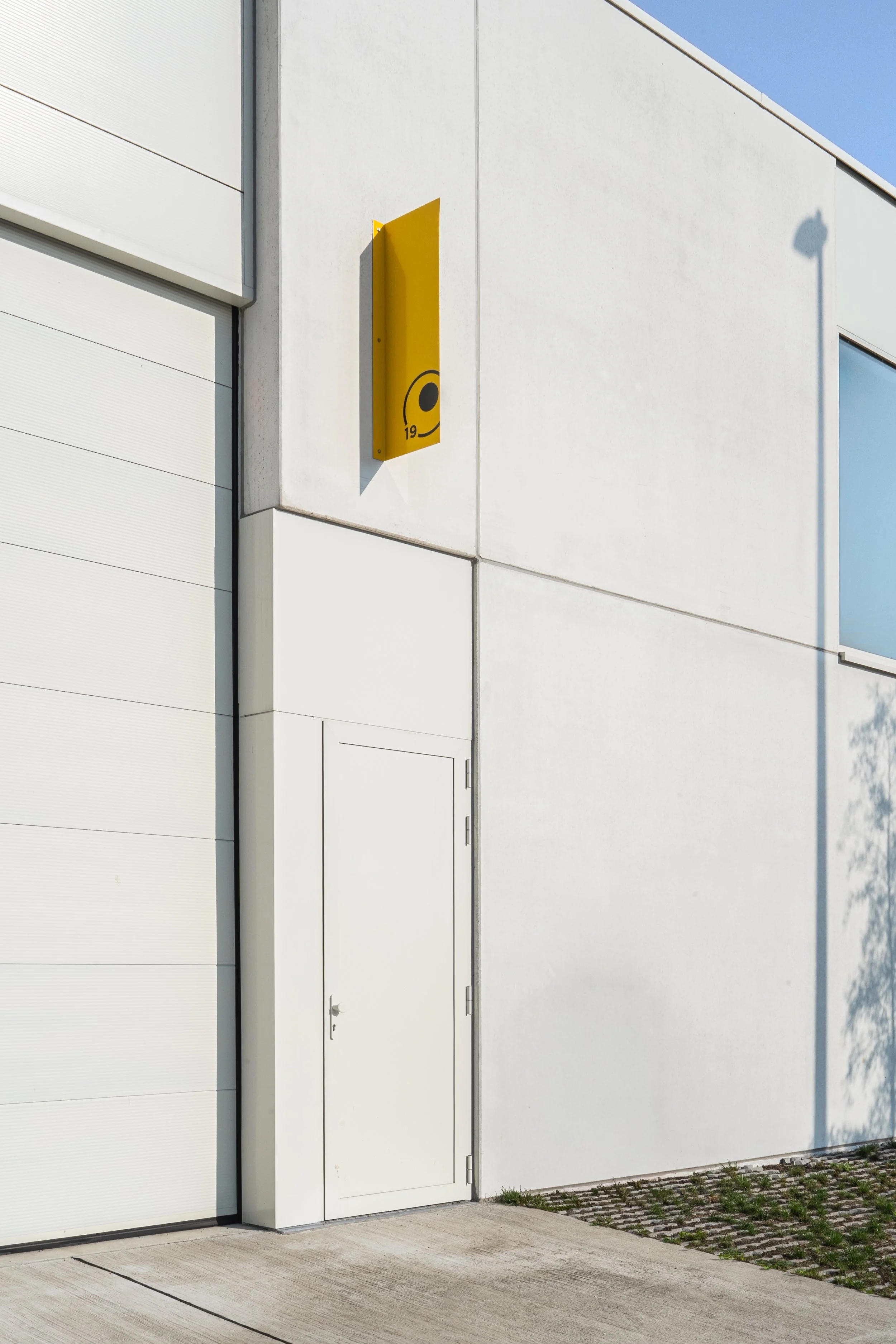 GOEDEFROO_DE STIP_27.09.2025-177-Edit.jpg