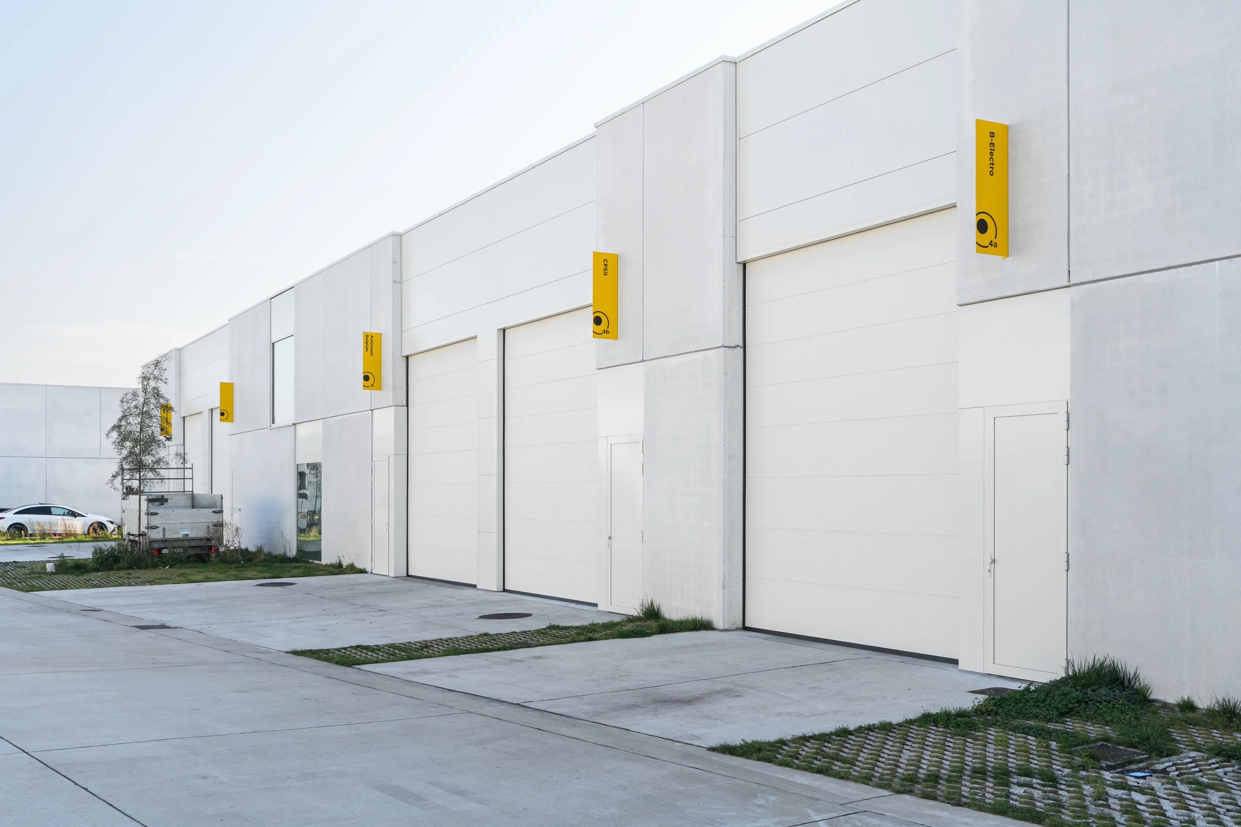 GOEDEFROO_DE STIP_27.09.2025-239-Edit.jpg