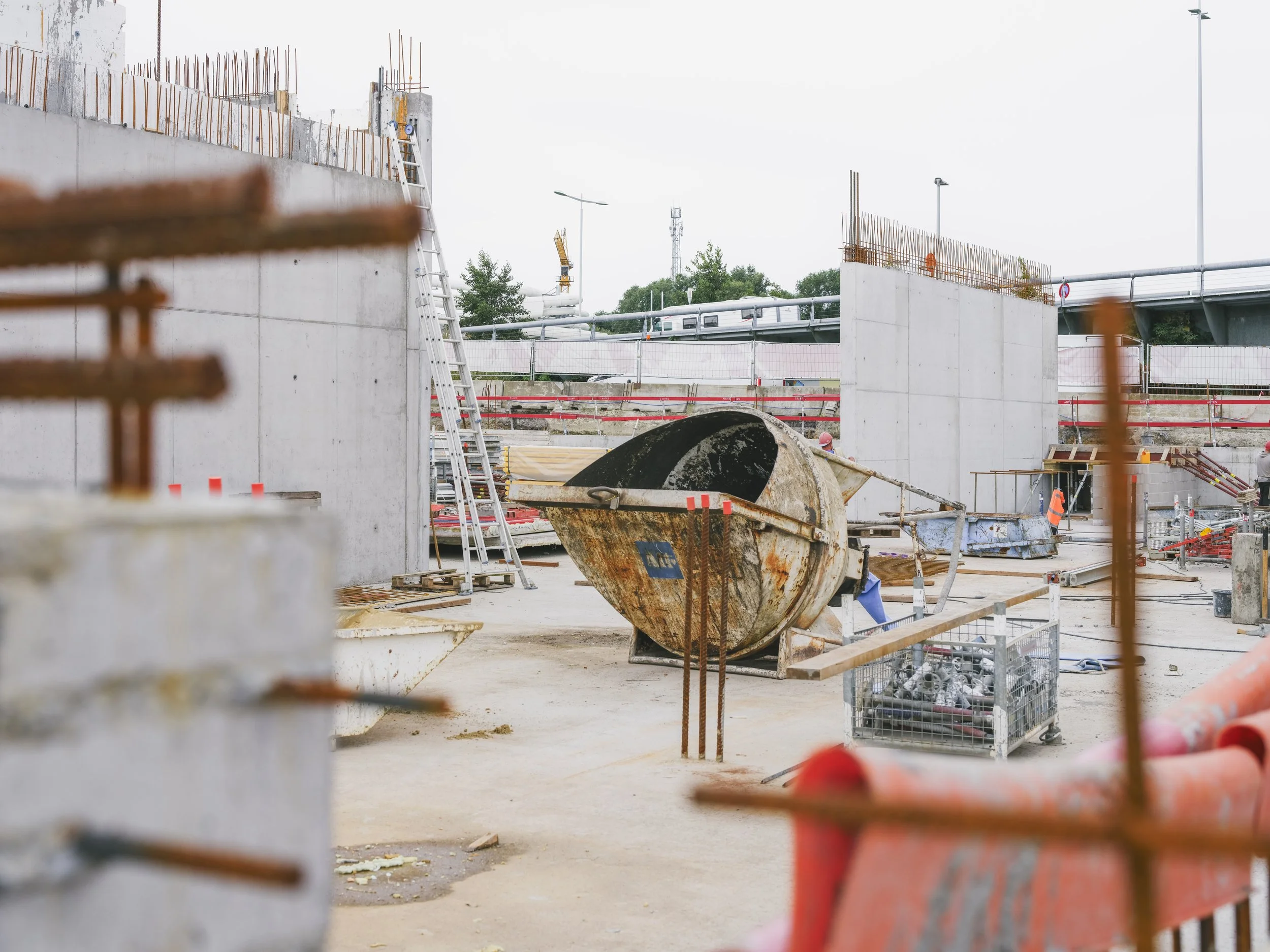 GOEDEFROO-694. HAVENKAAI, KORTRIJK133.jpg