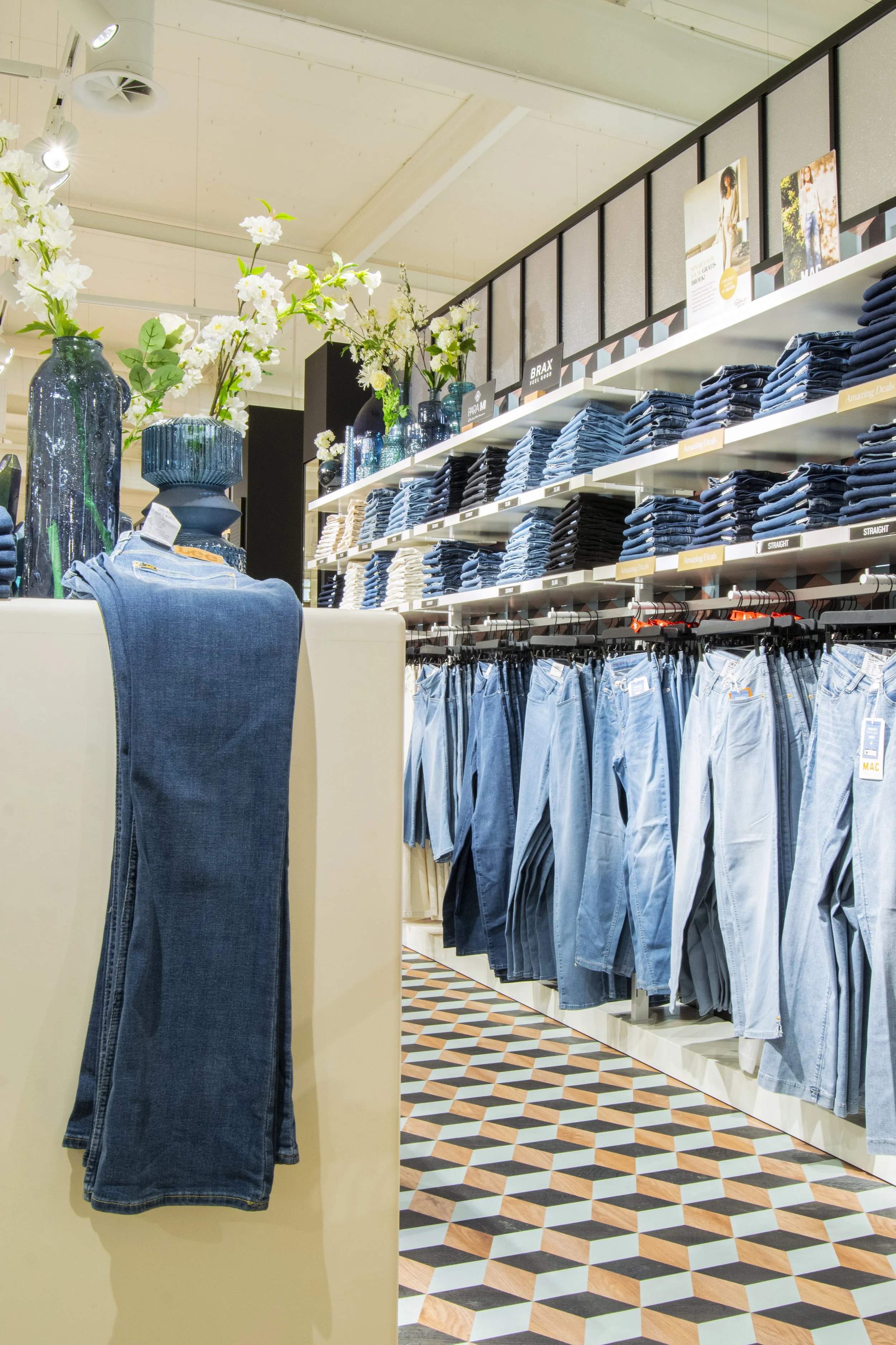 THE FASHION STORE_Veerle_March_2024126.jpg