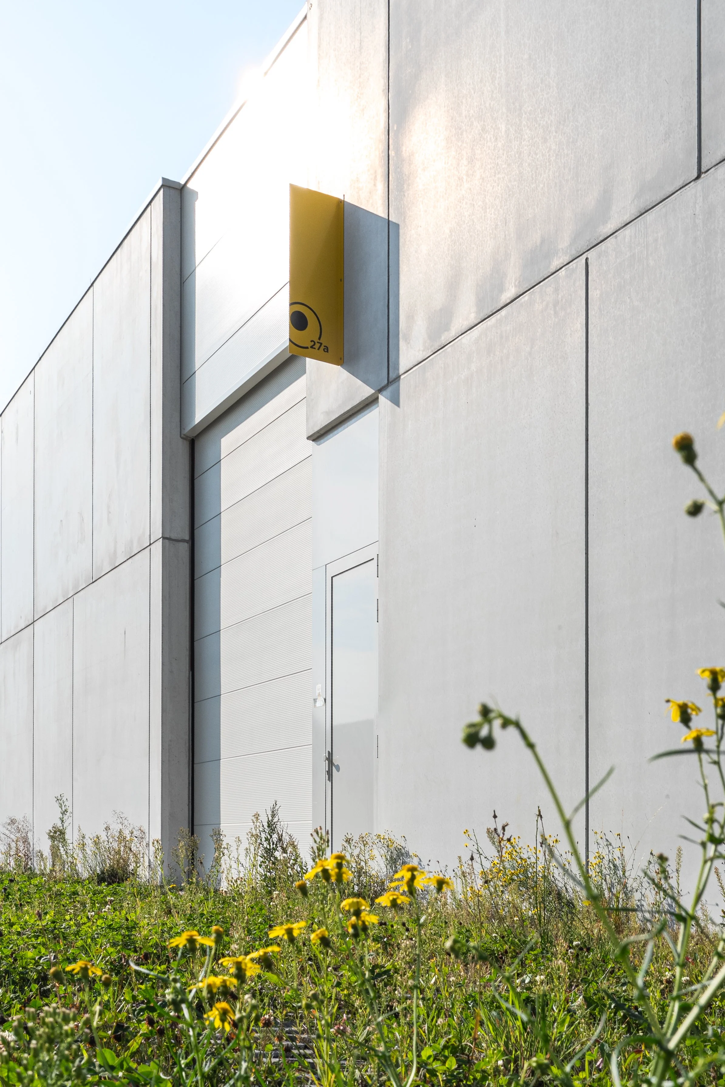 GOEDEFROO_DE STIP_27.09.2025-247-Edit.jpg