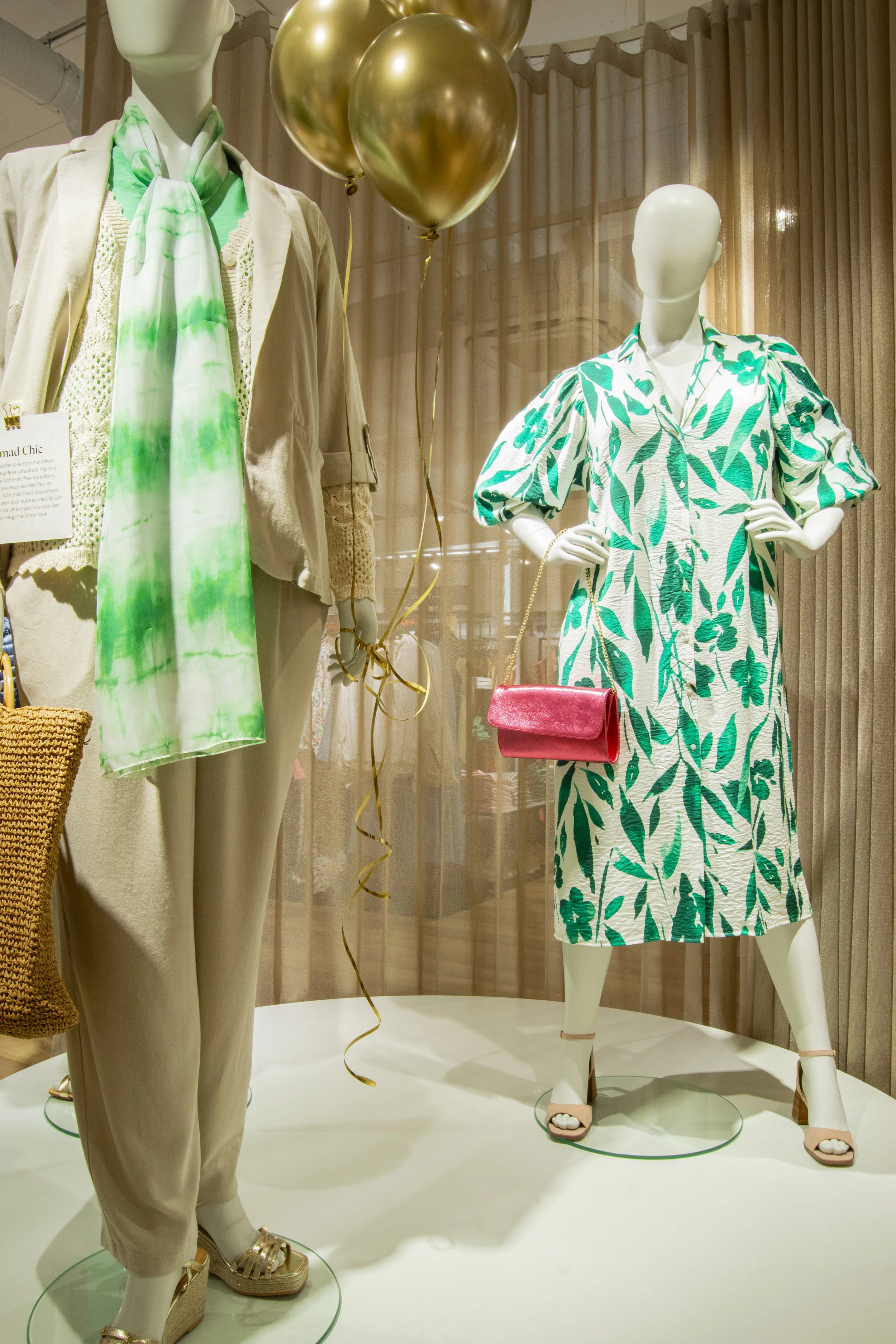 THE FASHION STORE_Veerle_March_2024145.jpg