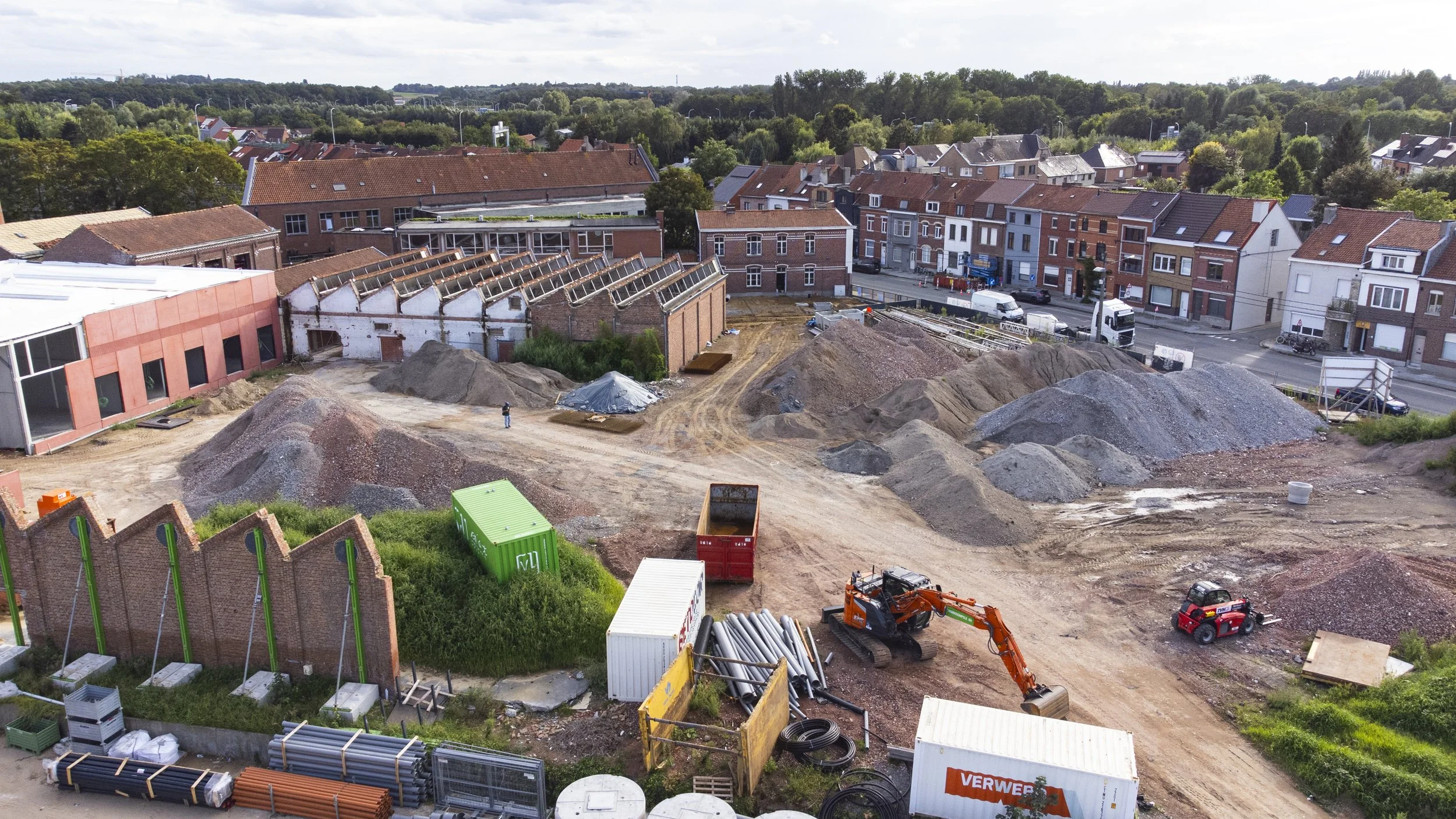 GOEDEFROO-747. WALLE, KORTRIJK011.jpg