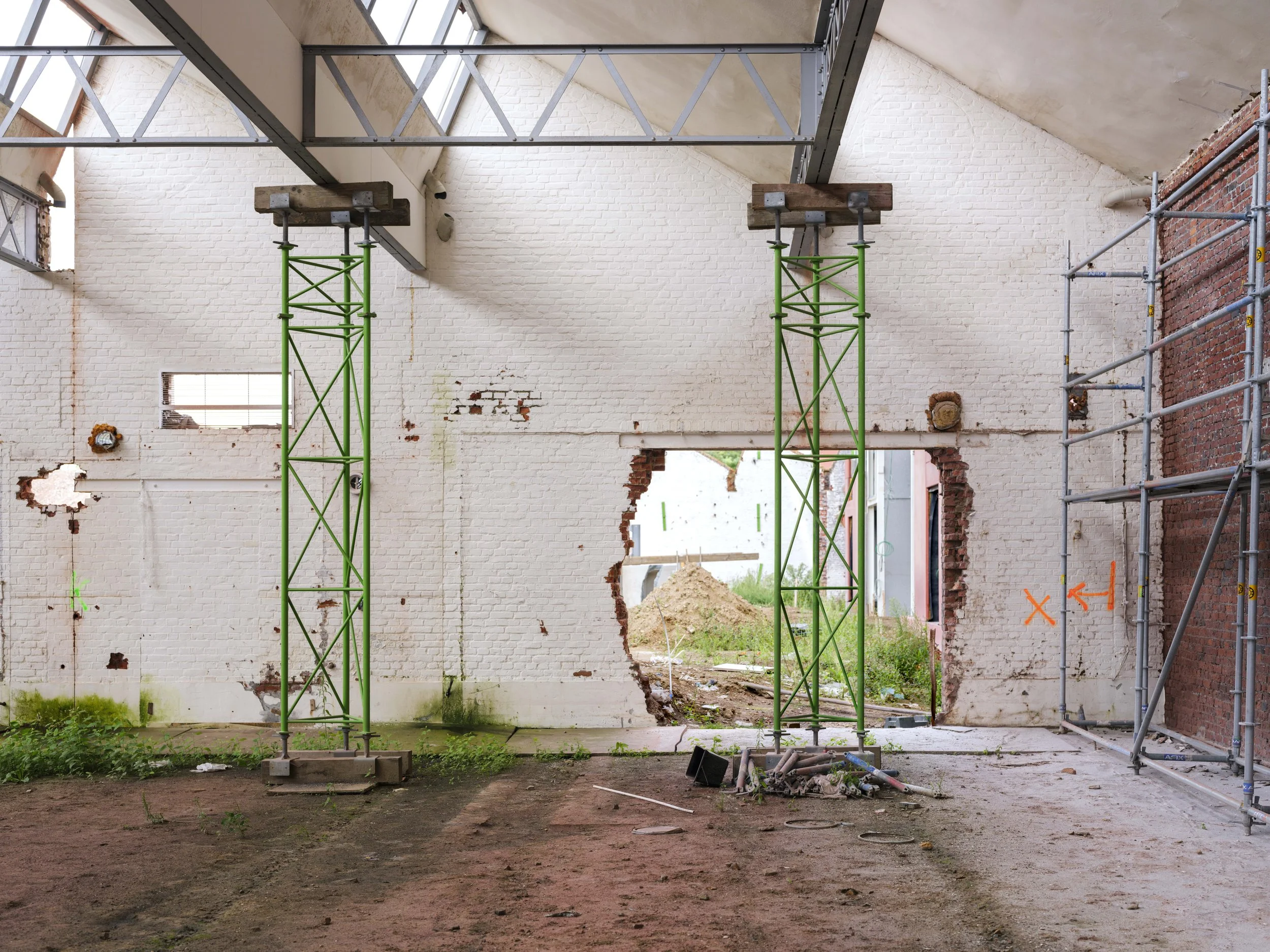 GOEDEFROO-747. WALLE, KORTRIJK031-bewerkt.jpg
