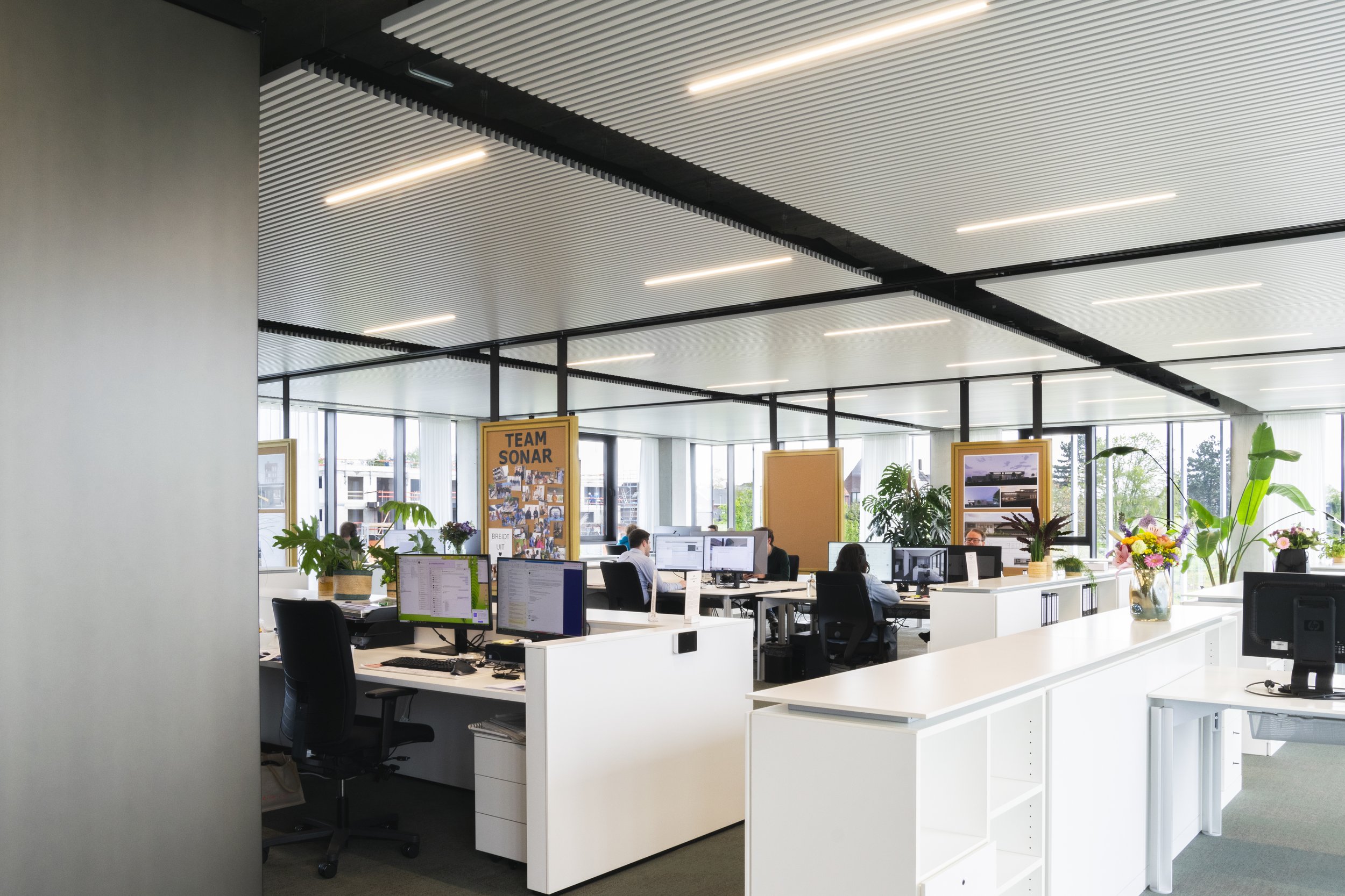 Sonar_Office_Nikon_April_2024054-bewerkt.jpg
