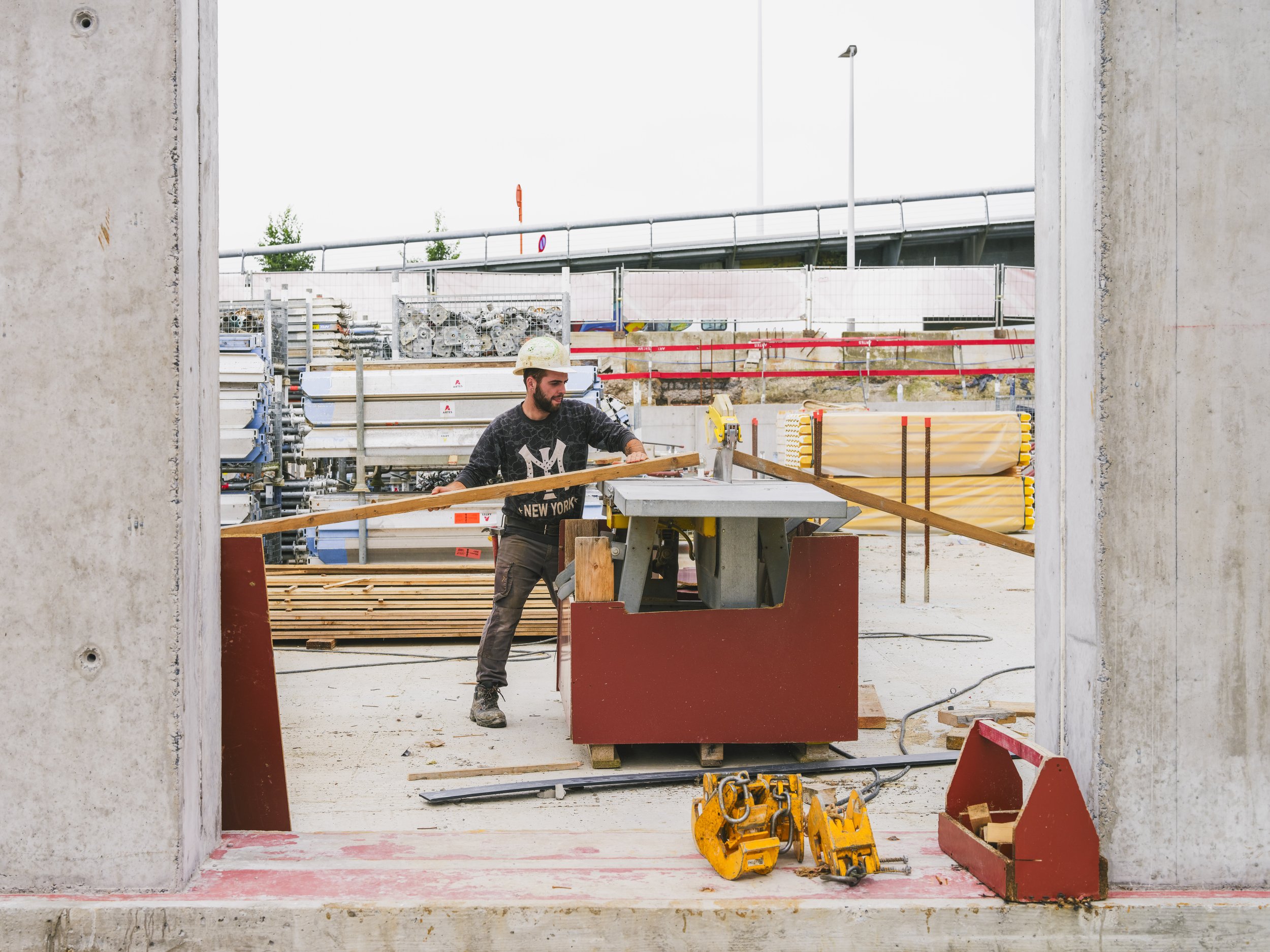 GOEDEFROO-694. HAVENKAAI, KORTRIJK109.jpg