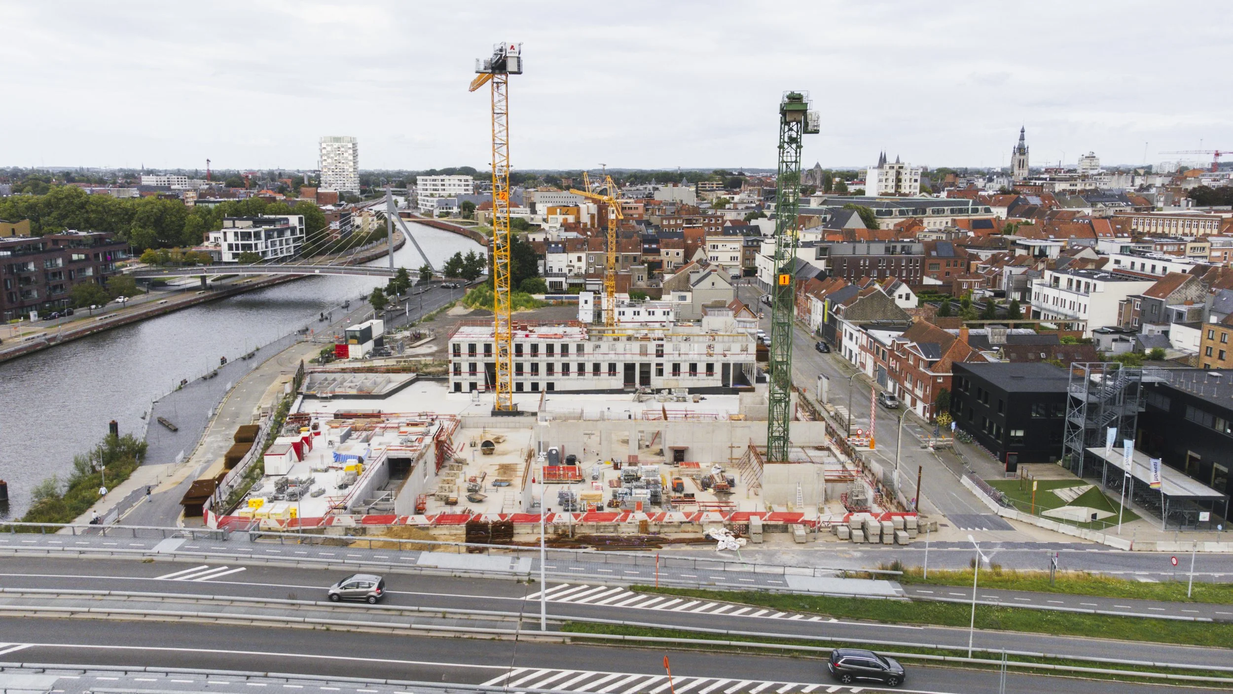 GOEDEFROO-694. HAVENKAAI, KORTRIJK004.jpg