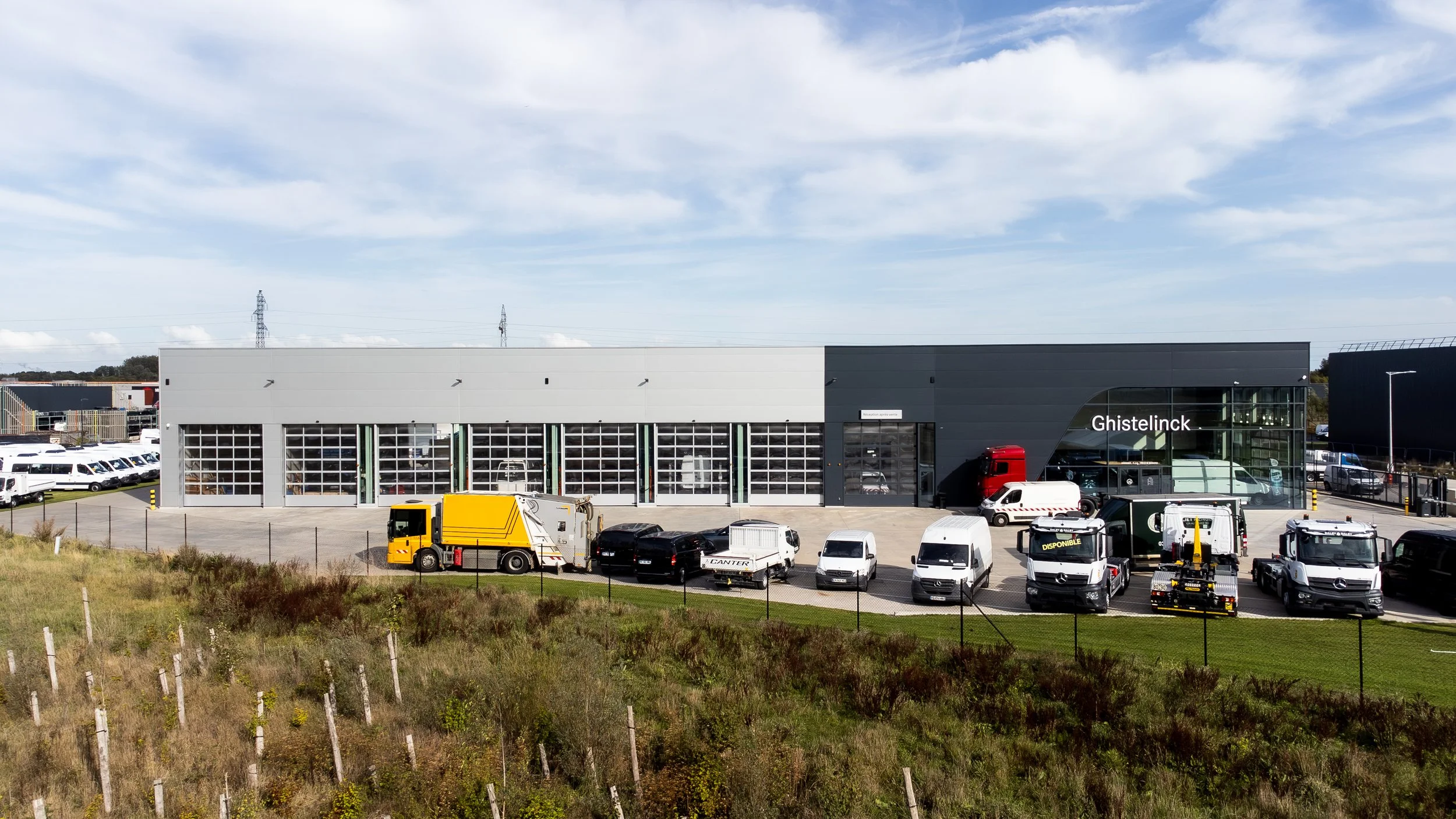 GOEDEFROO_MERC_GHIST_DUNKERQUE_25.09.2025_DJI_0620.jpg