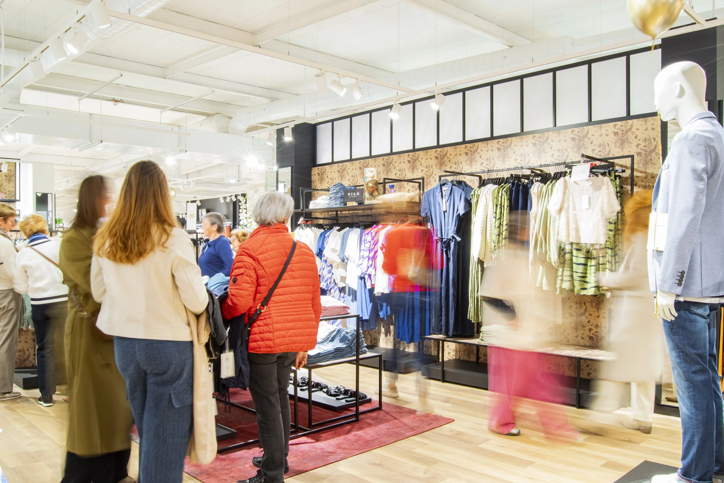 THE FASHION STORE_Veerle_March_2024575.jpg