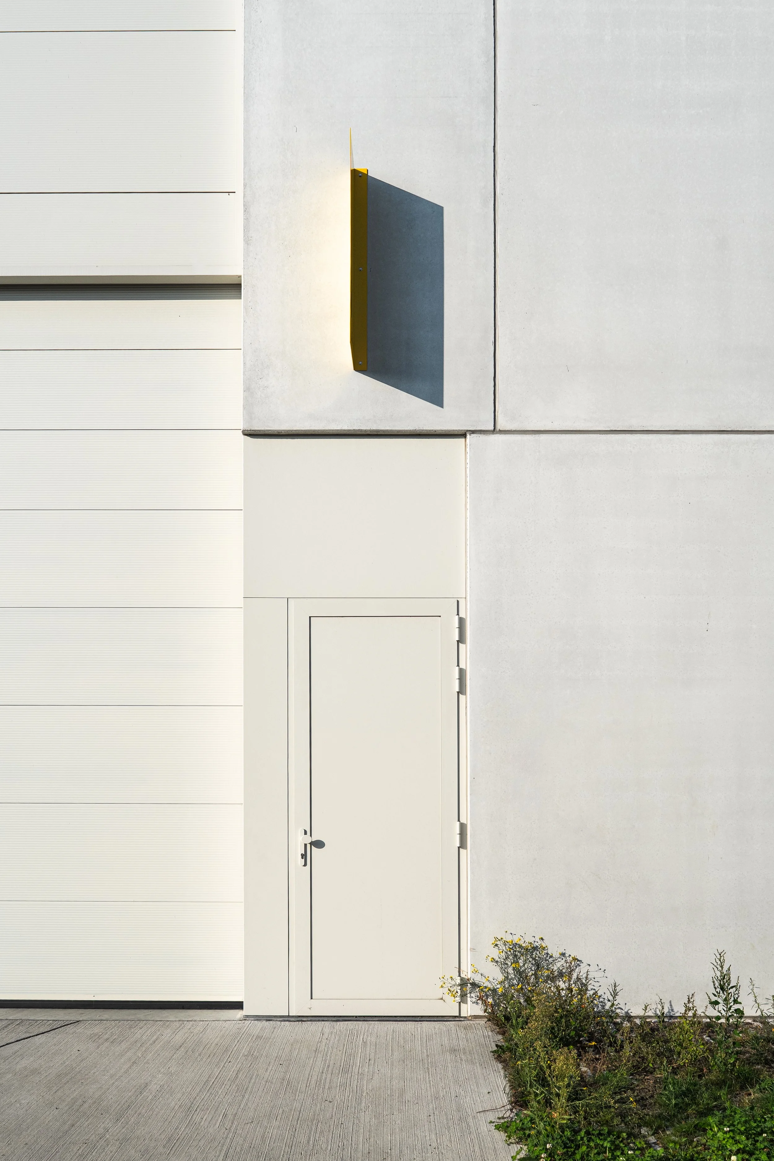 GOEDEFROO_DE STIP_27.09.2025-43-Edit.jpg