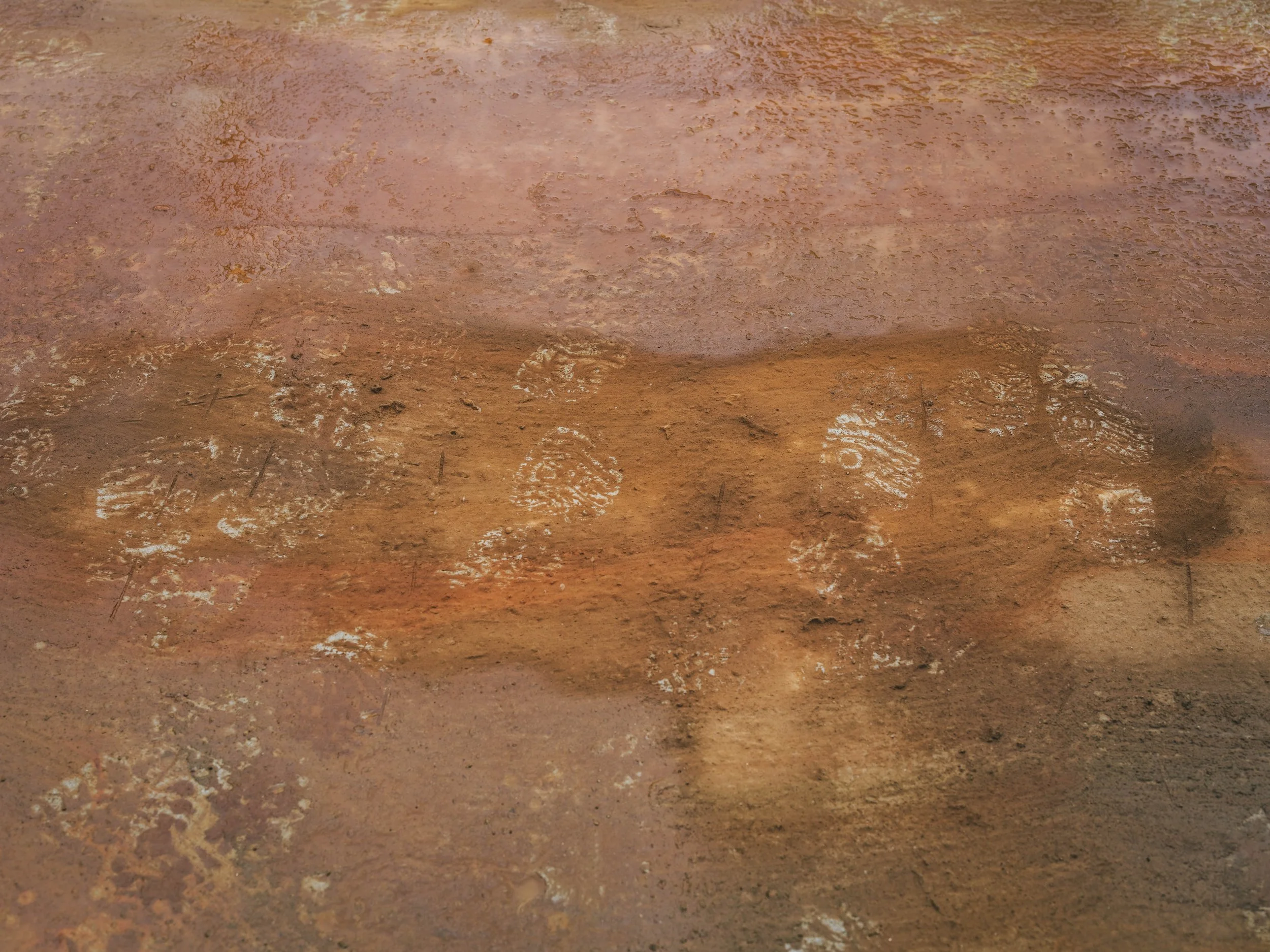 GOEDEFROO-694. HAVENKAAI, KORTRIJK117.jpg