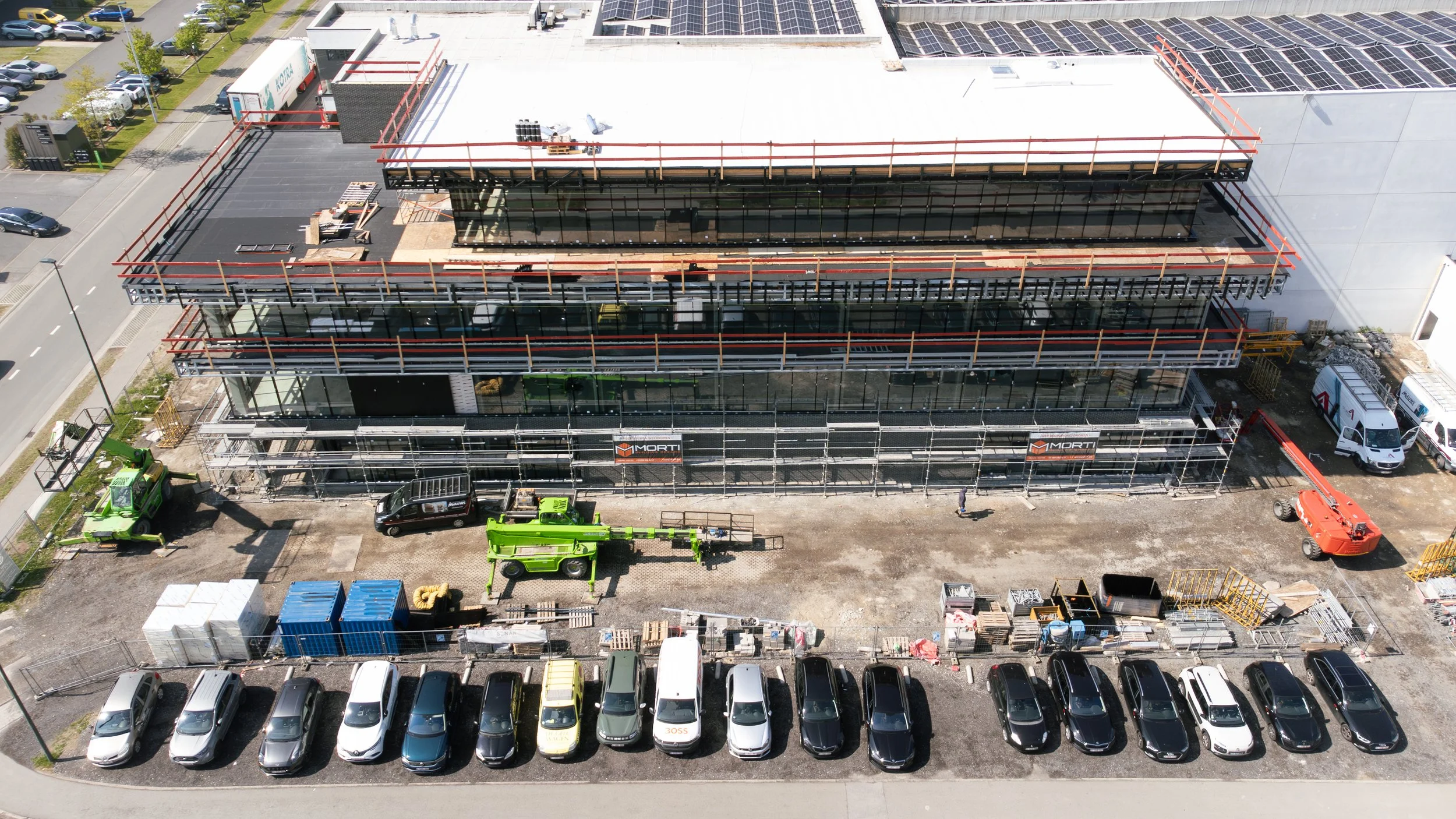 Drone_photo_3.jpg