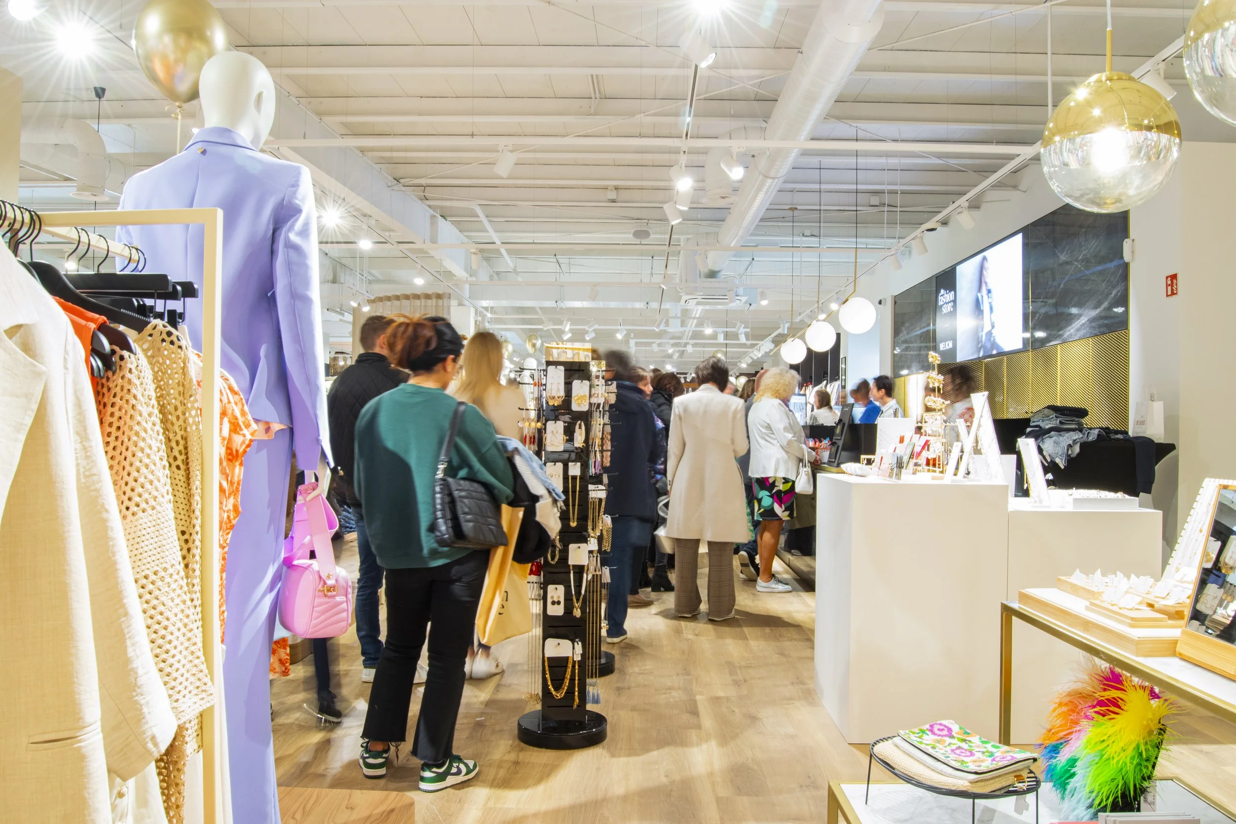 THE FASHION STORE_Veerle_March_2024611.jpg