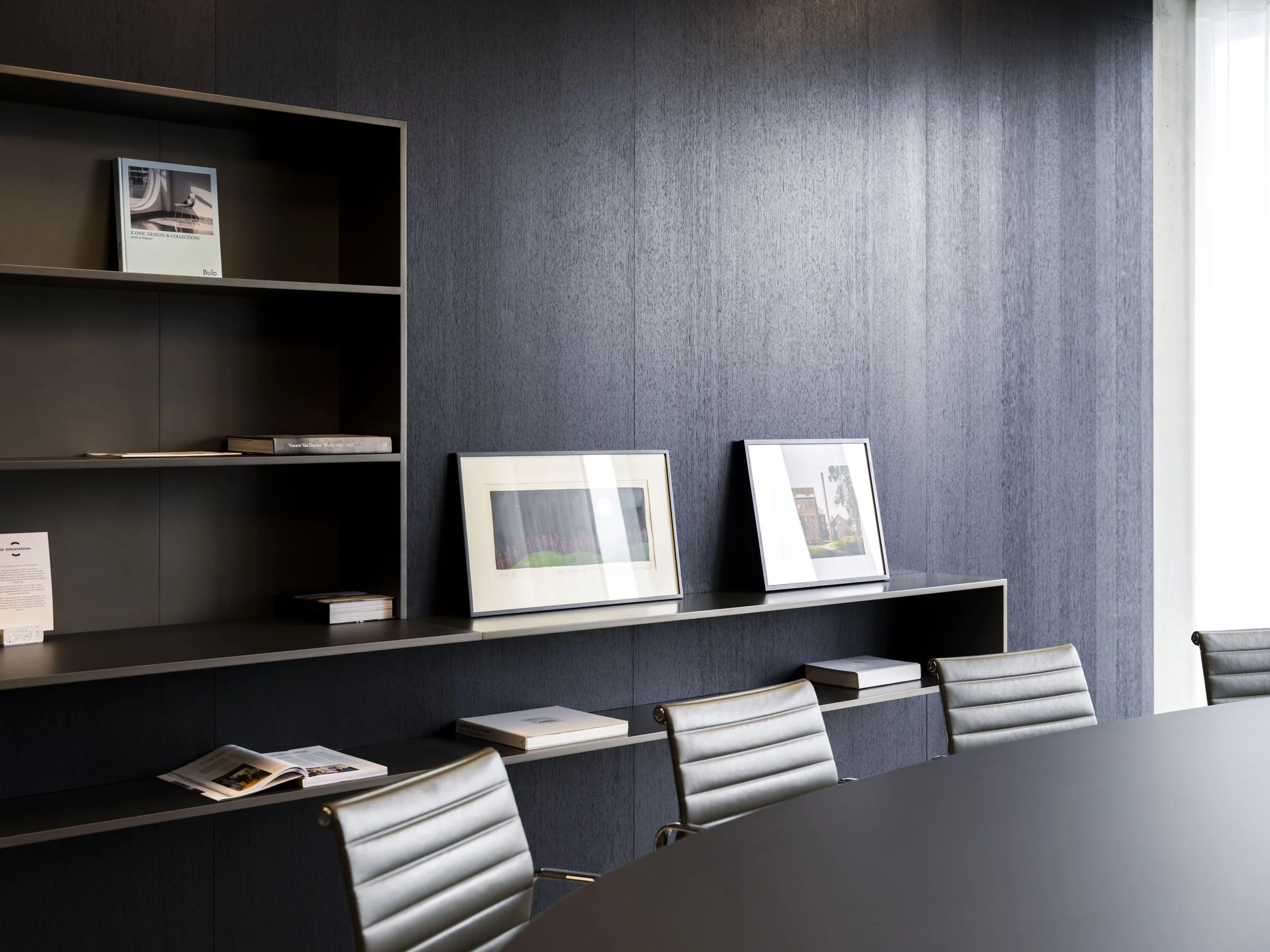 Sonar_Office_April_2024098-bewerkt.jpg