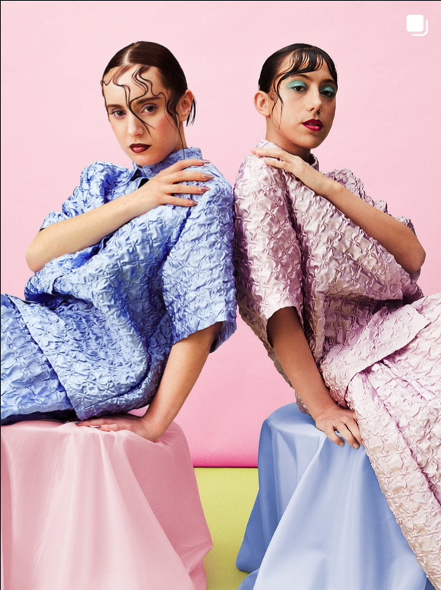 Screenshot 2026-02-16 at 15.22.10.png