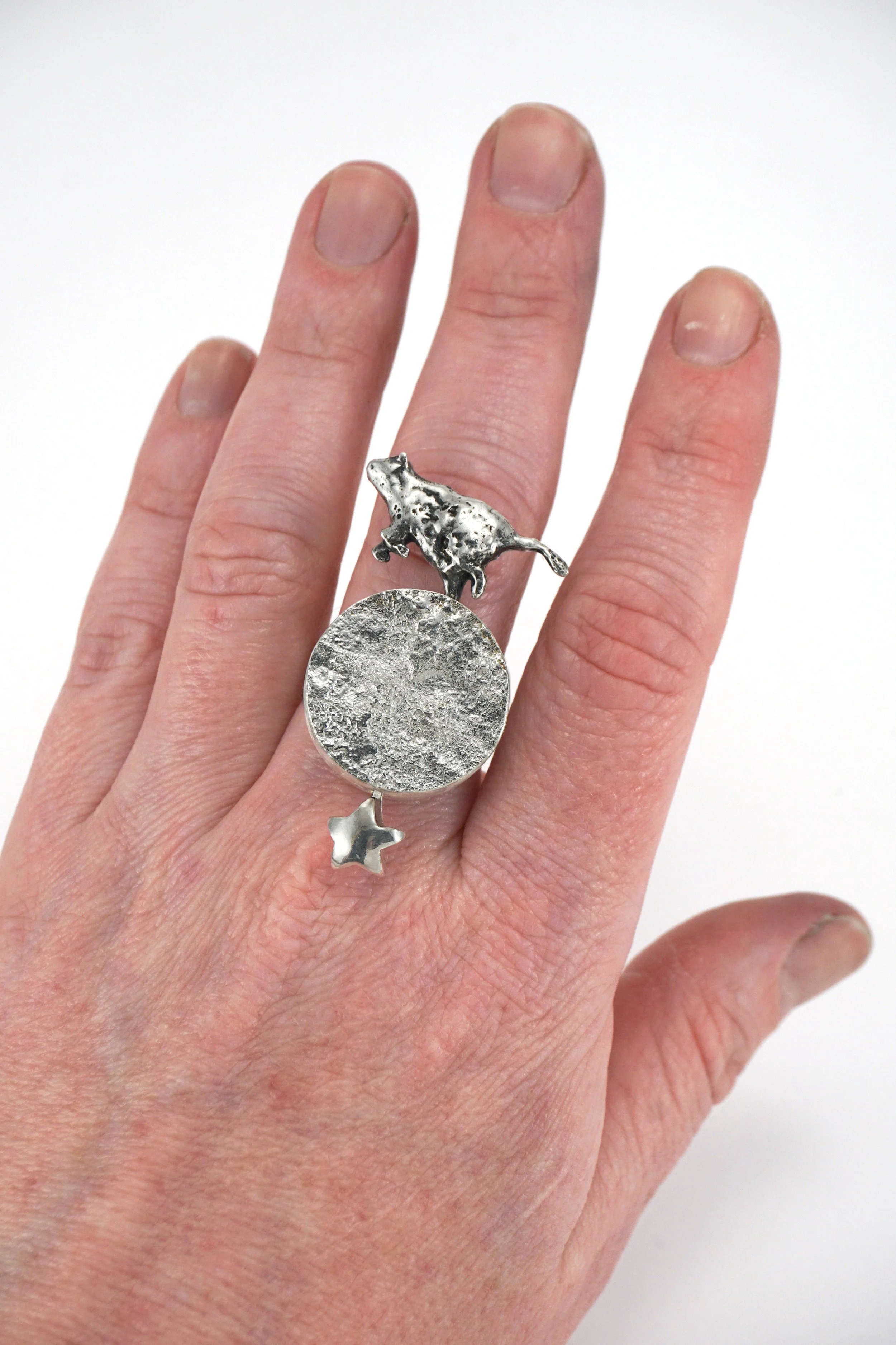 Over The Moon ring_Kerr_03022025.JPG