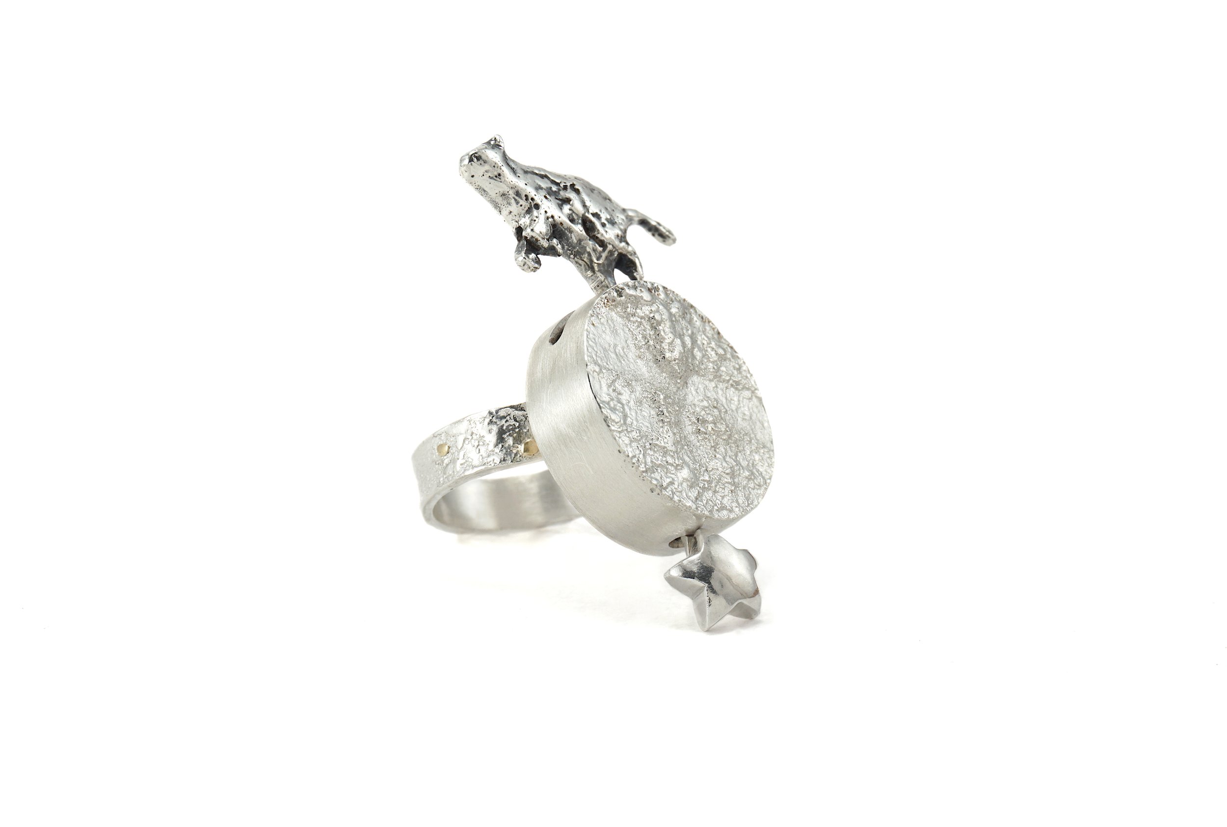 Over The Moon ring 2_Kerr_03022025.JPG