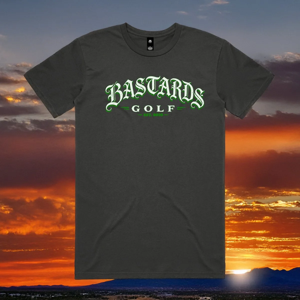 logo tee.jpg