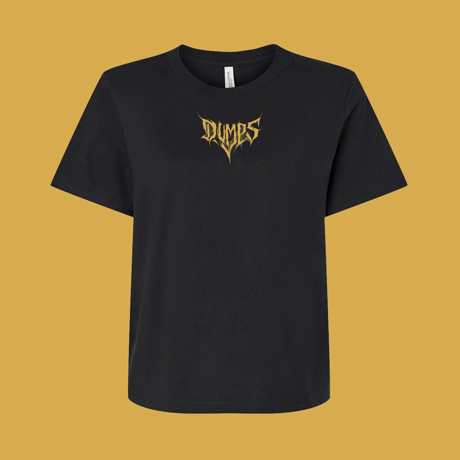 dumps monster ladies front.jpg