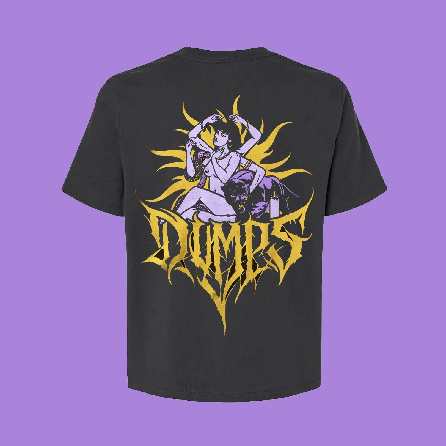 dumps goddess ladies back.jpg