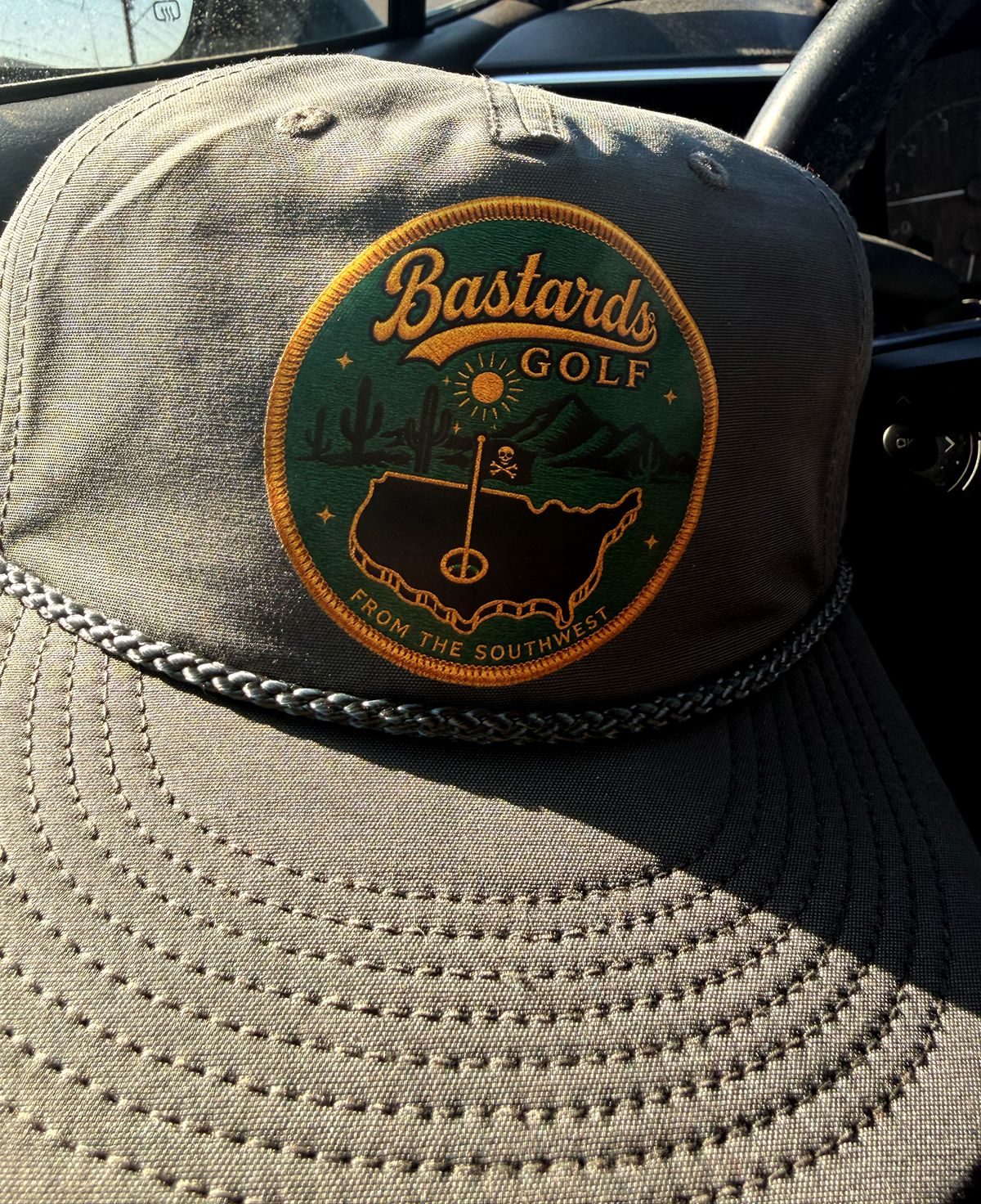 hat2.png