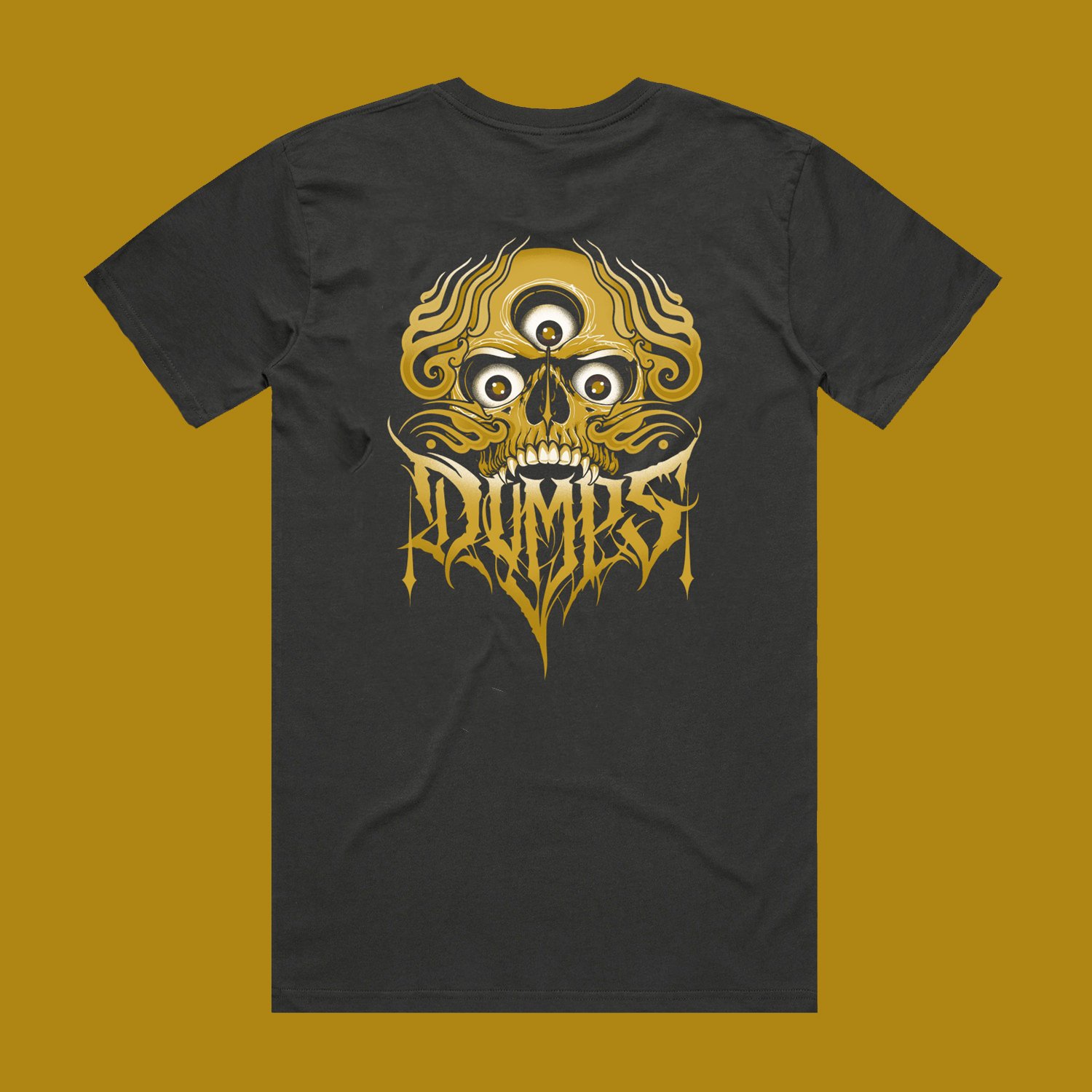 dumps monster back.jpg