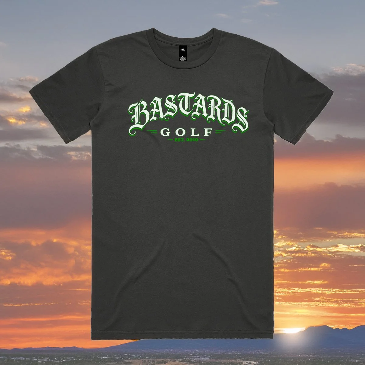 logo tee.jpg